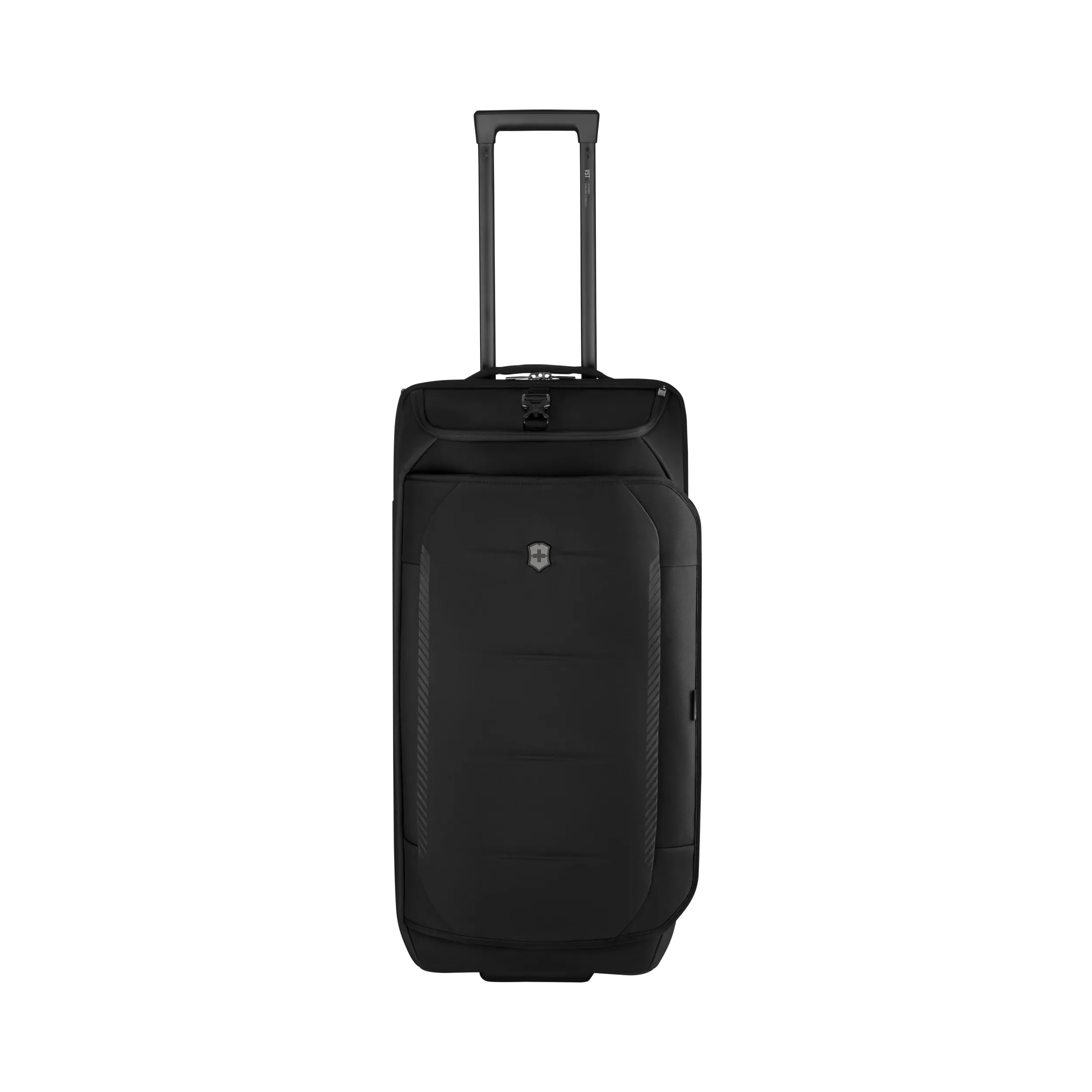 Crosslight Wheeled Duffel | 612425