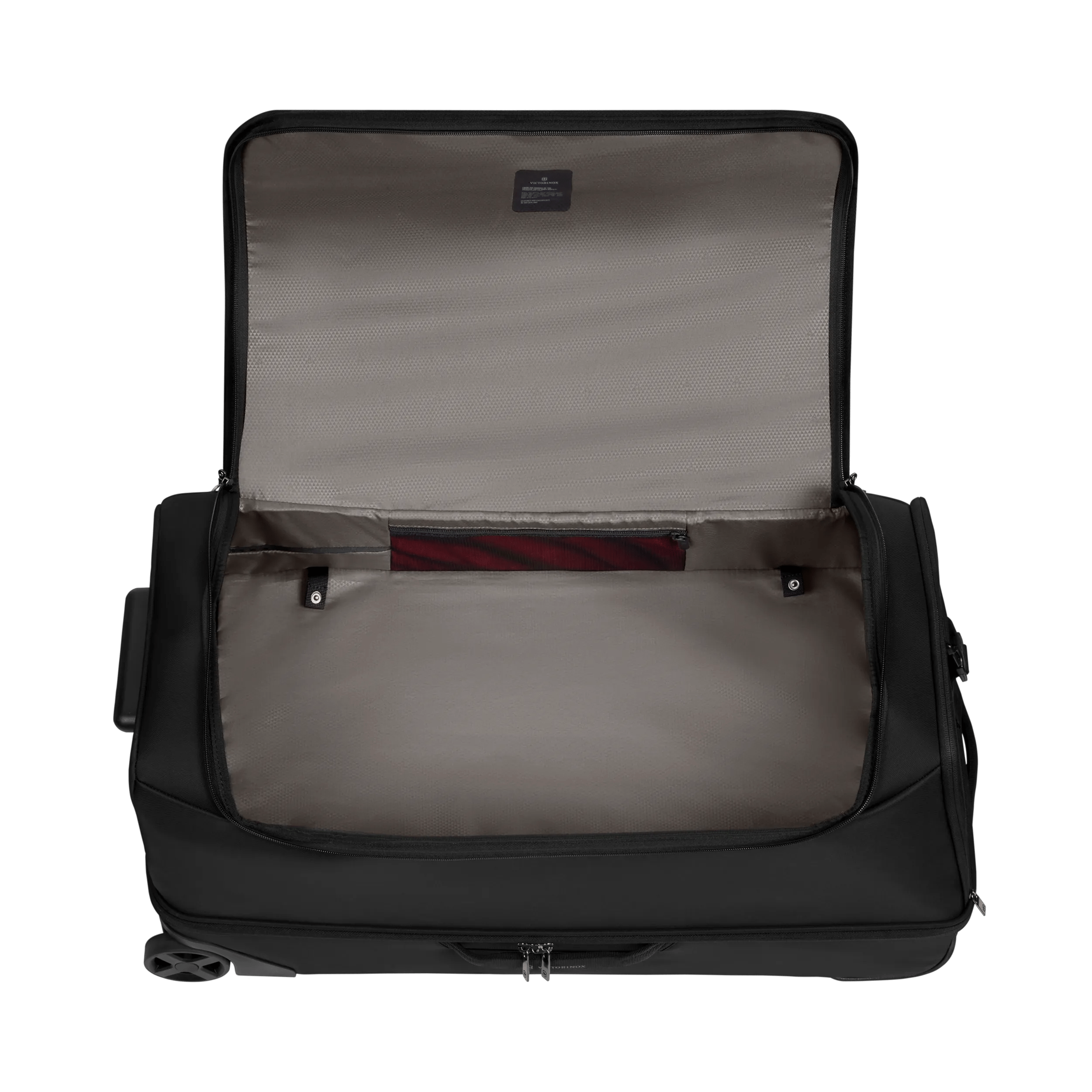 Crosslight Wheeled Duffel | 612425
