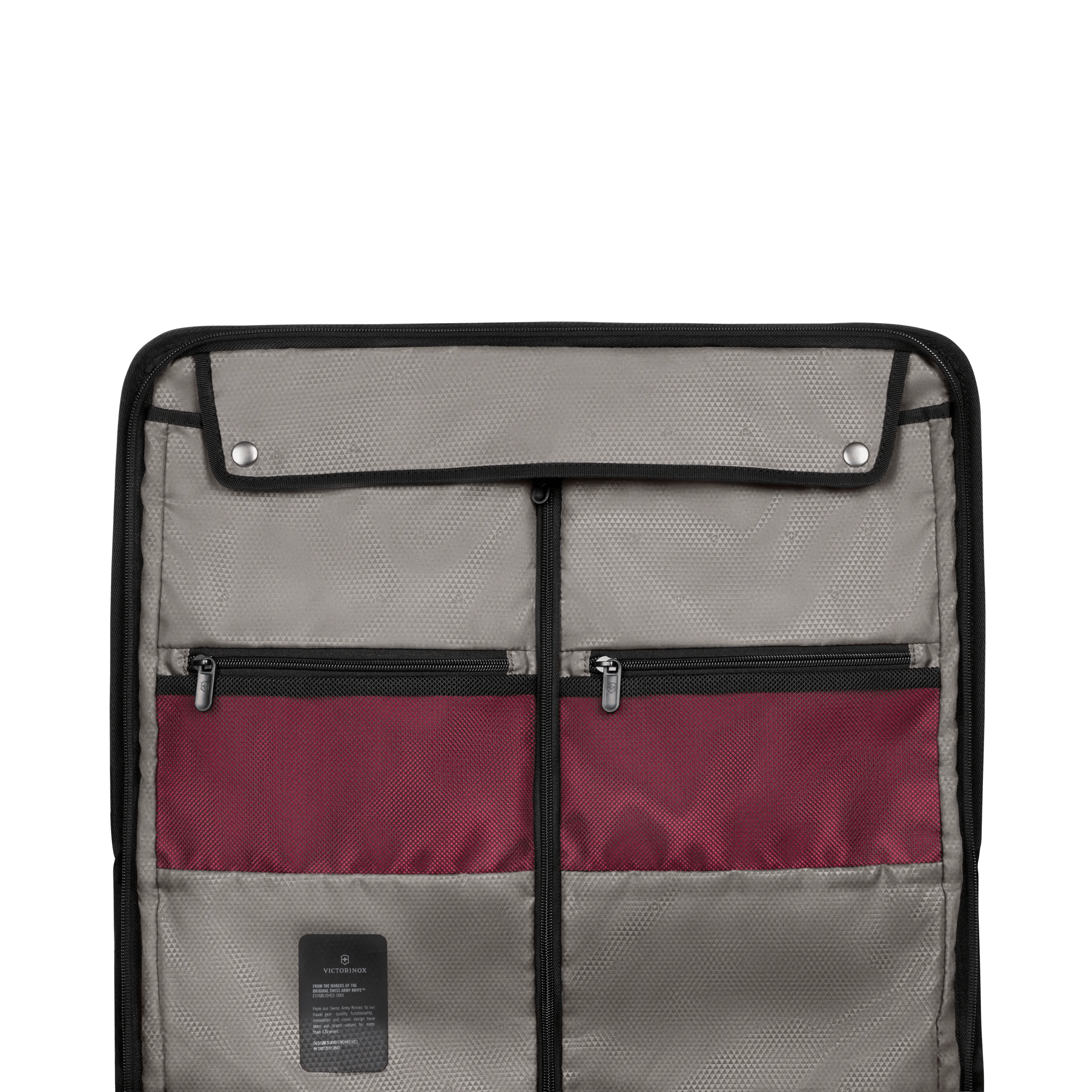 Crosslight Garment Bag | 612426