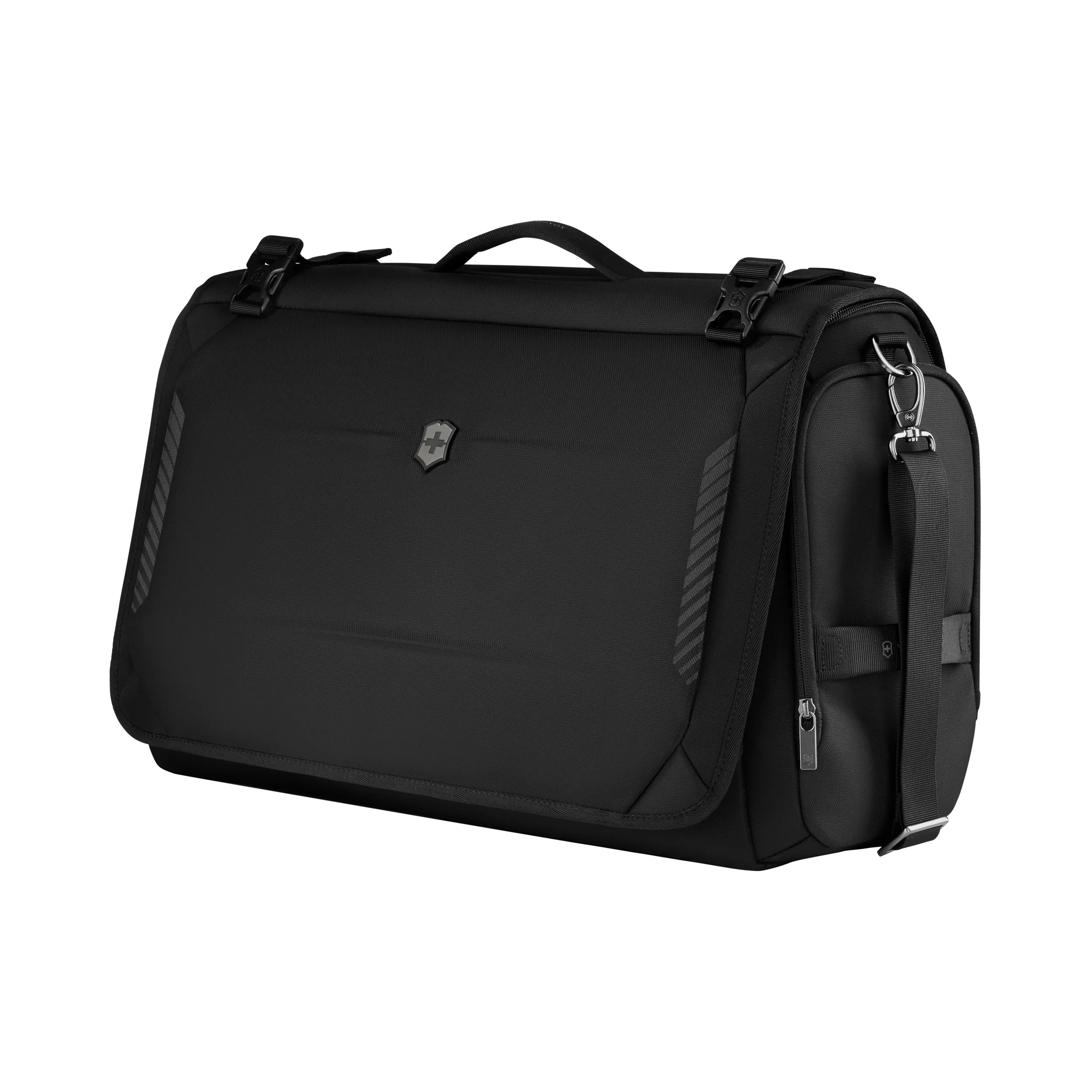 Crosslight Garment Bag | 612426