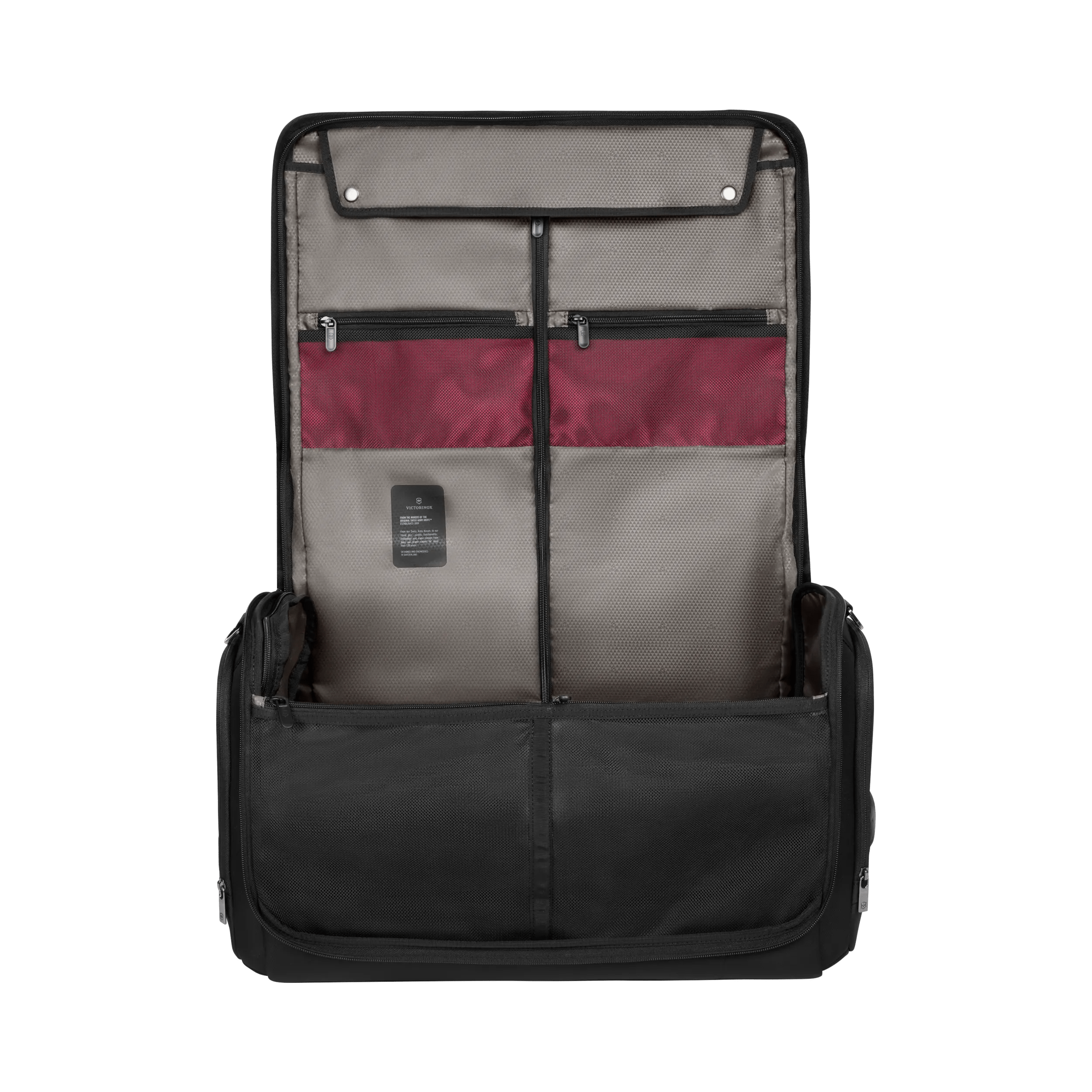 Crosslight Garment Bag | 612426