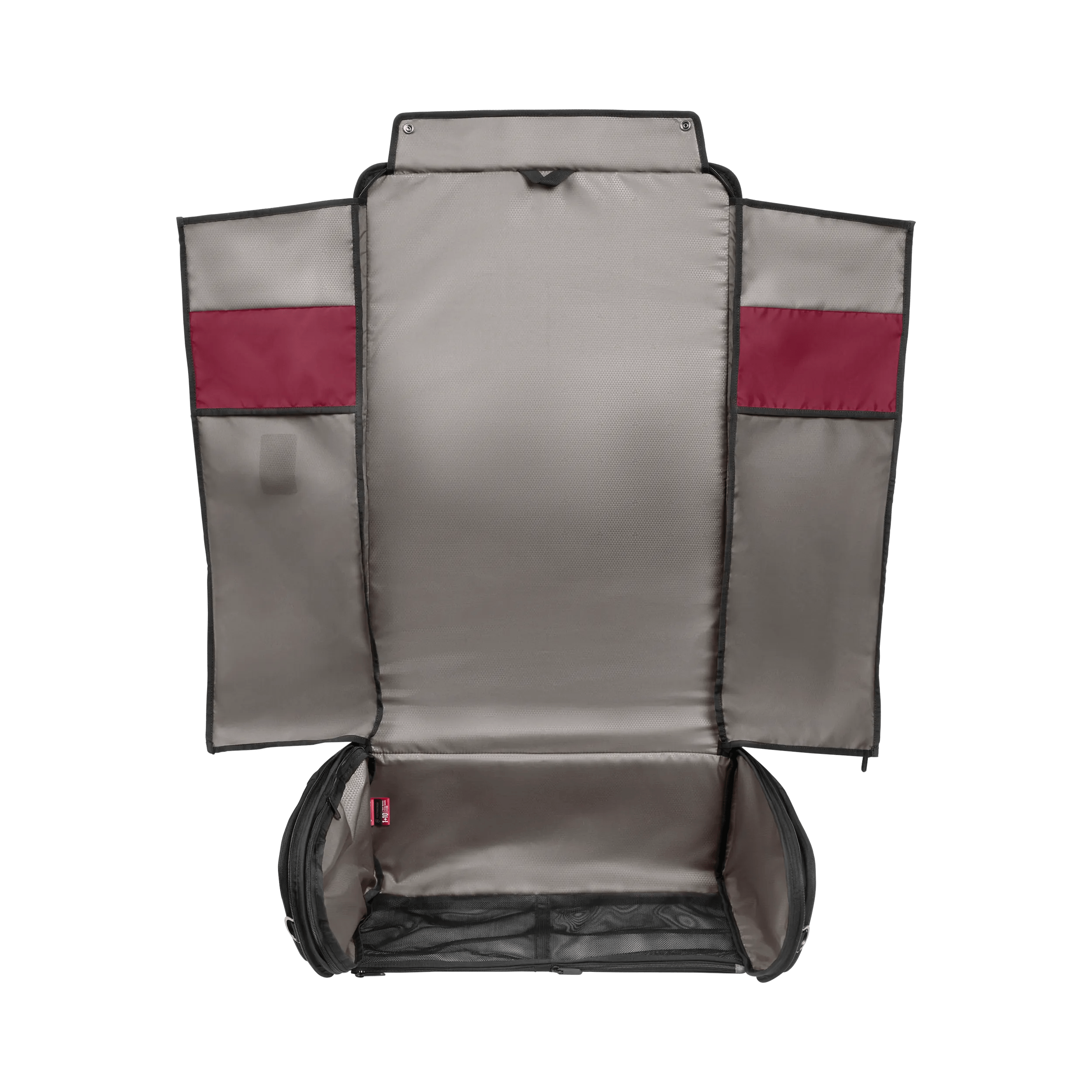 Crosslight Garment Bag | 612426