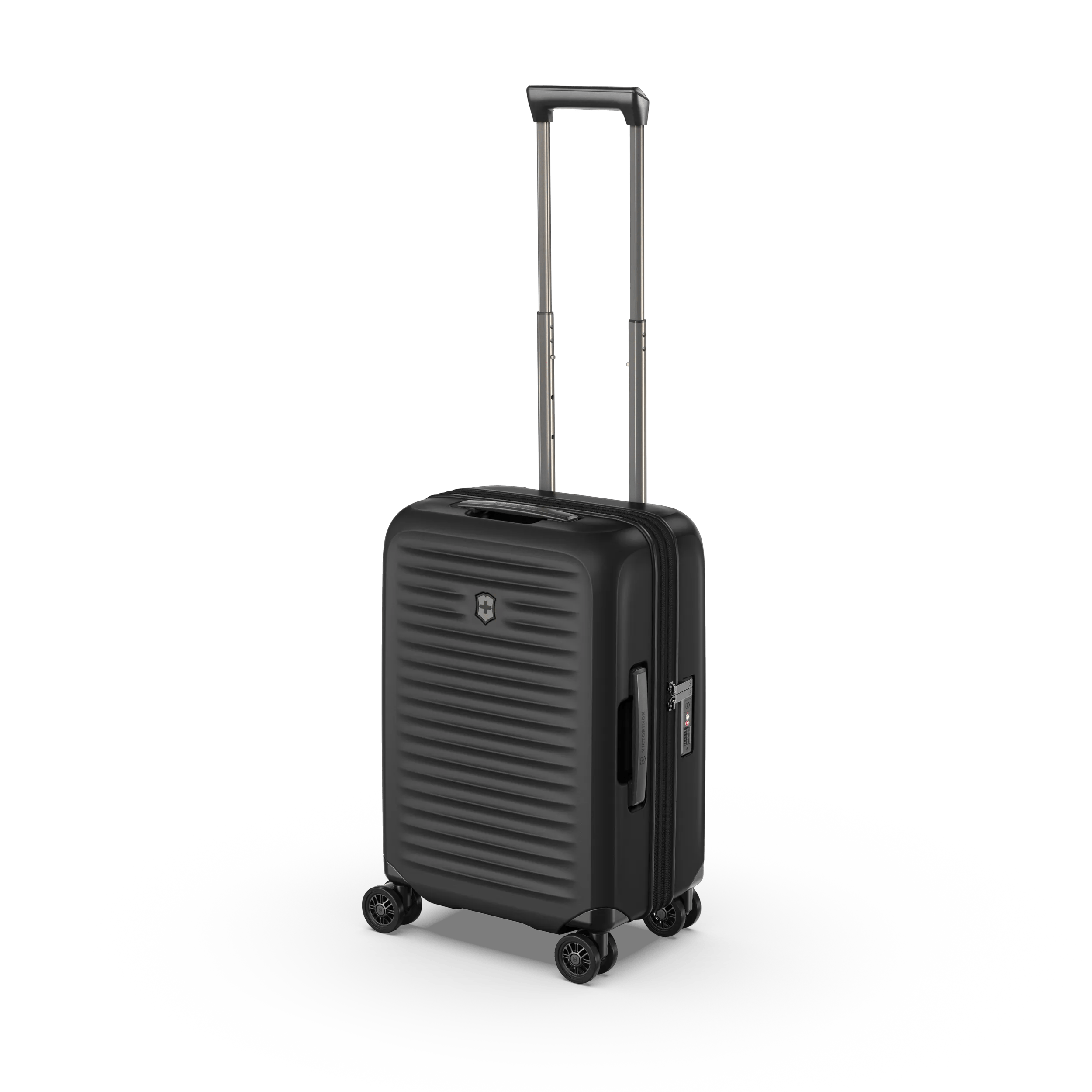 Airox Advanced Frequent Flyer Carry-on | 612587