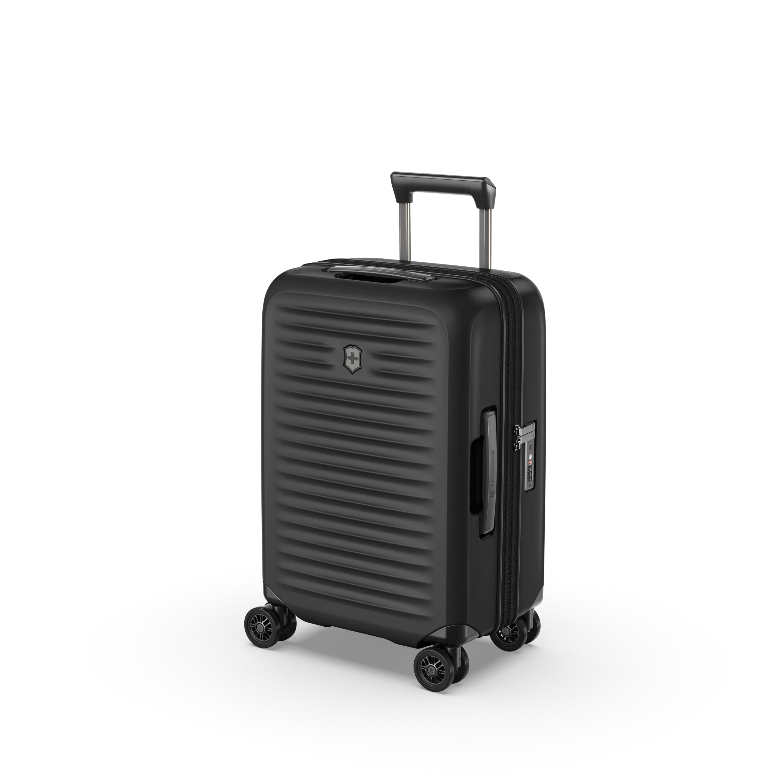 Airox Advanced Frequent Flyer Carry-on | 612587