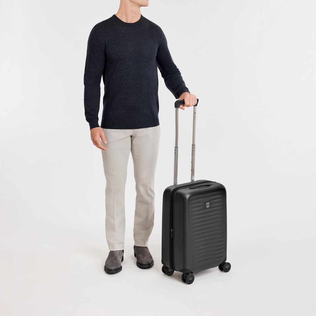 Airox Advanced Frequent Flyer Carry-on | 653876