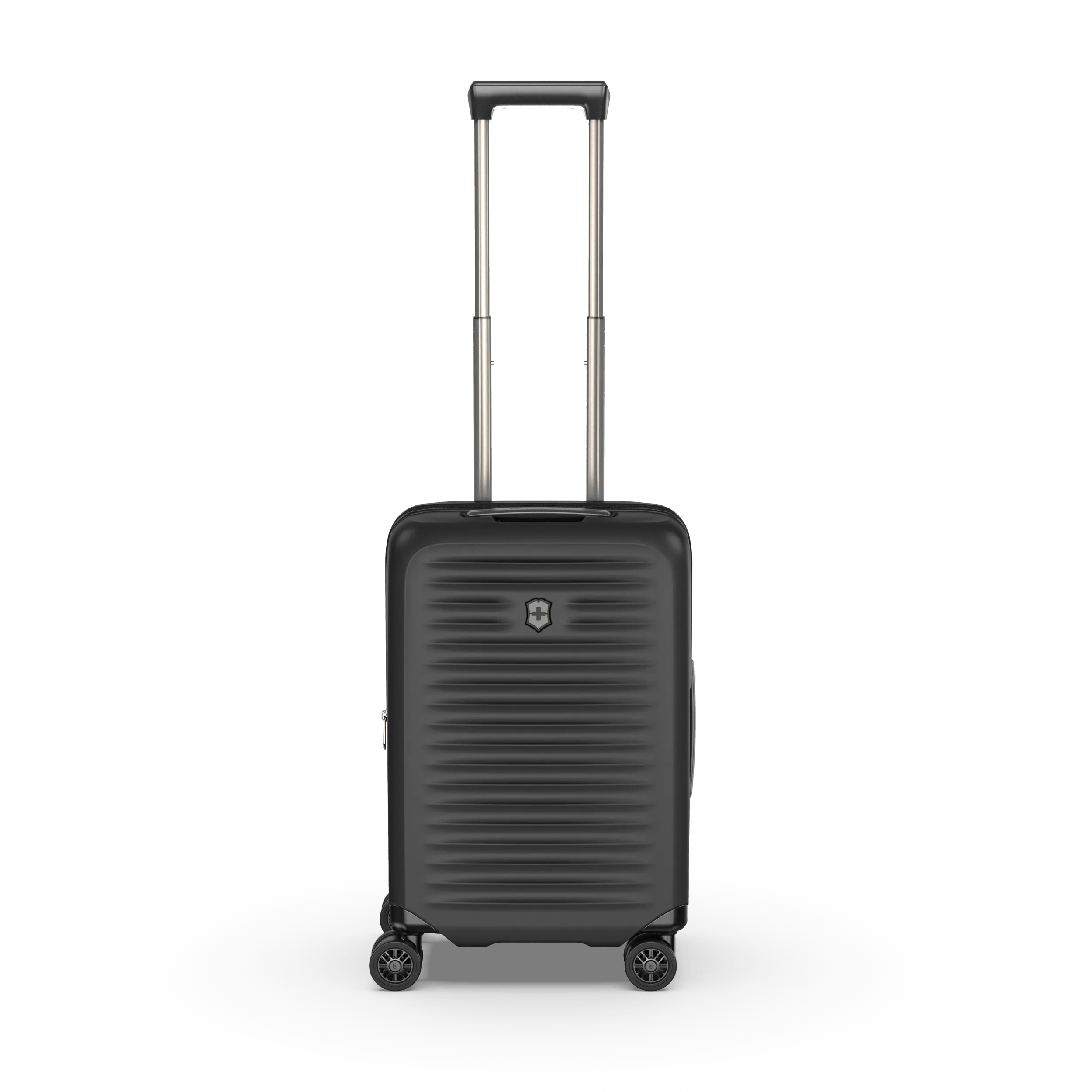 Airox Advanced Frequent Flyer Carry-on | 612587