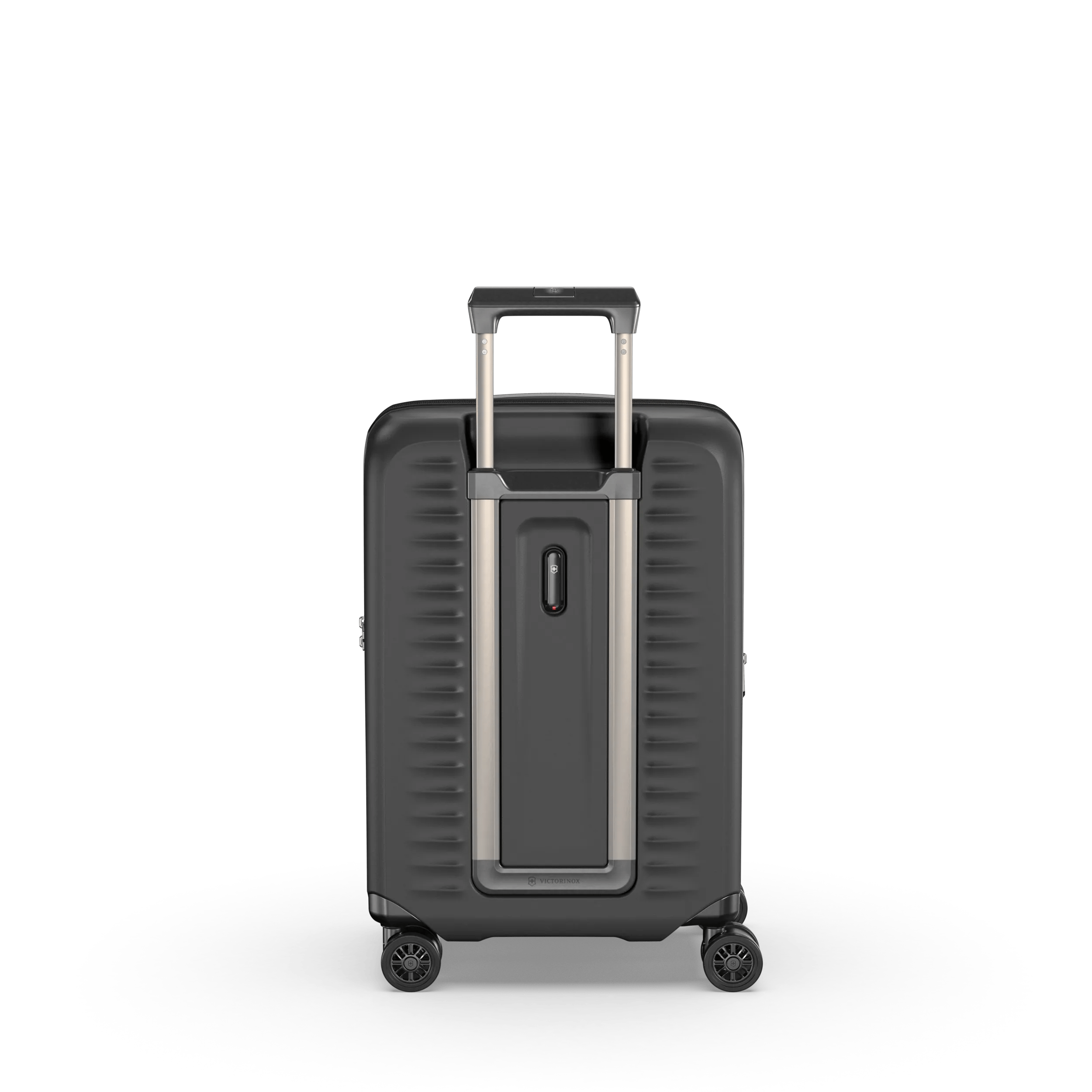 Airox Advanced Frequent Flyer Carry-on Business | 612588