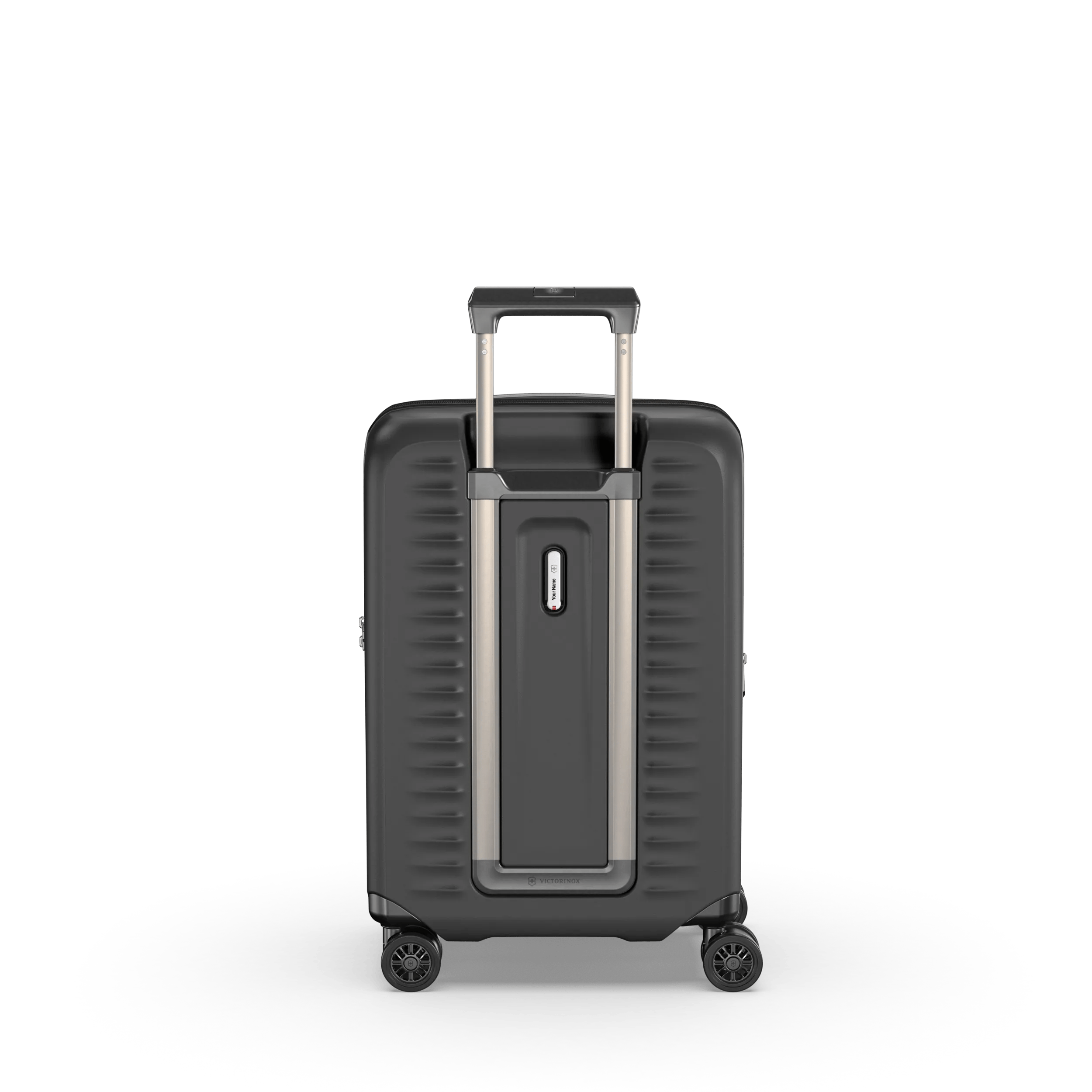 Airox Advanced Frequent Flyer Carry-on Business | 612588