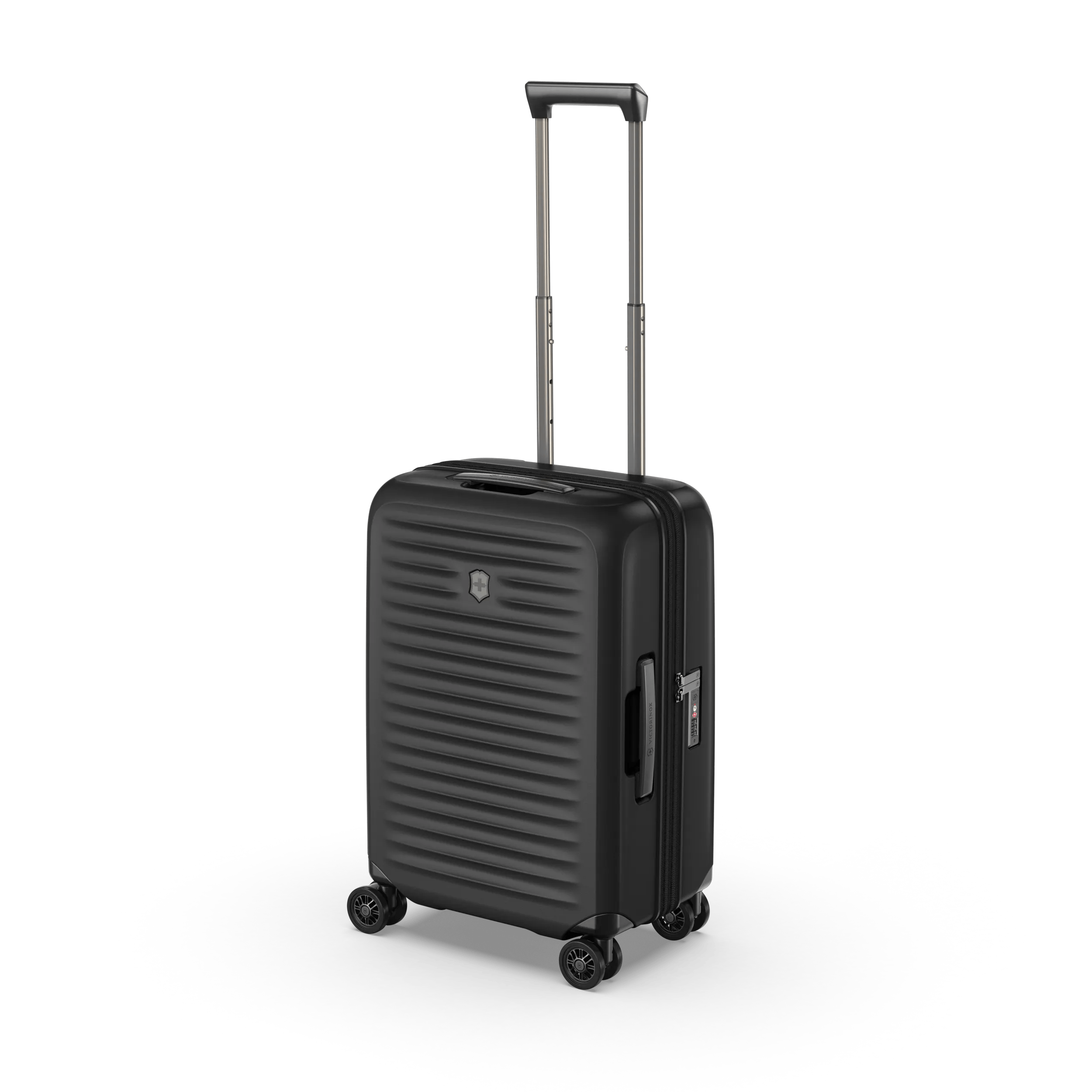 Airox Advanced Frequent Flyer Carry-on Business | 612588
