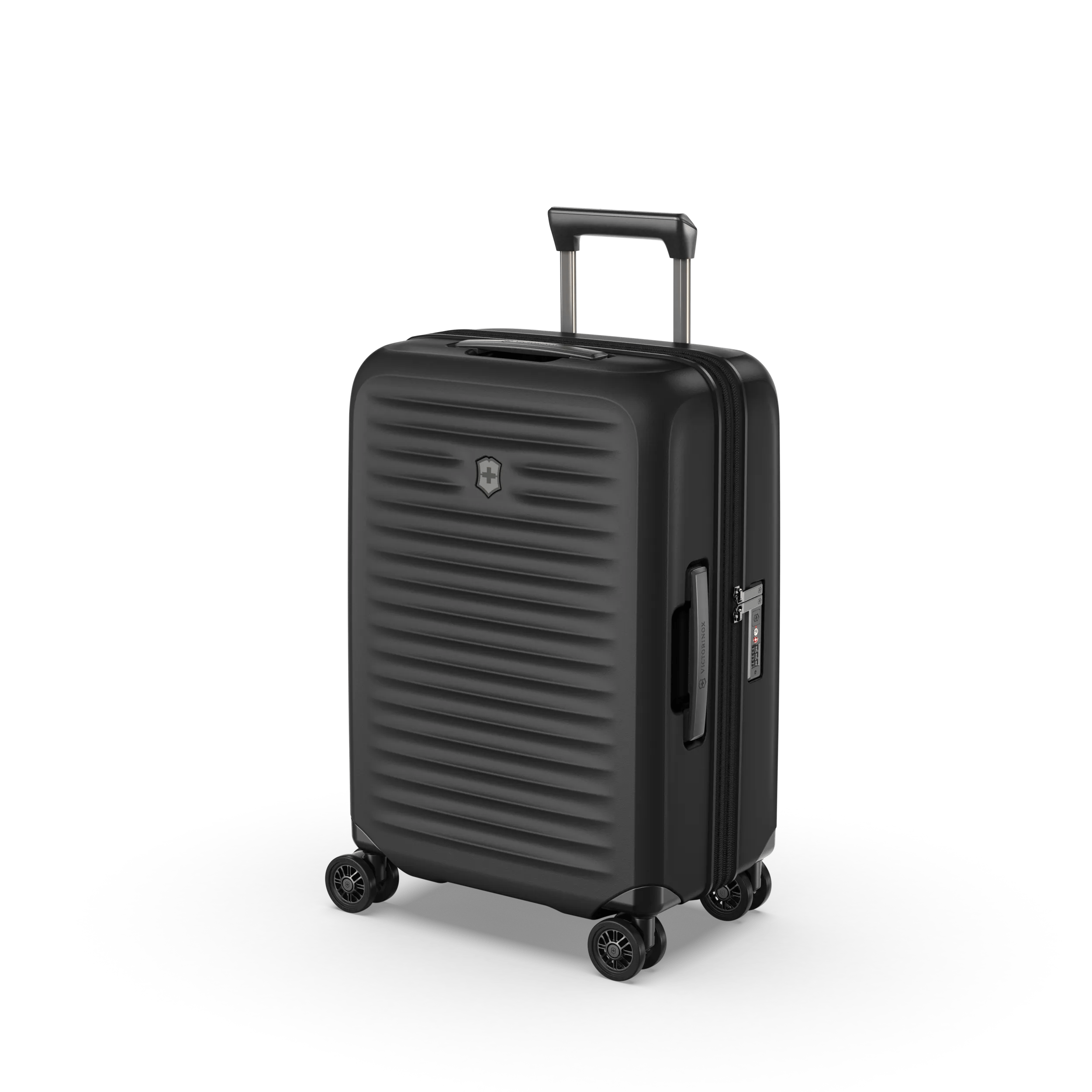 Airox Advanced Frequent Flyer Carry-on Business | 612588