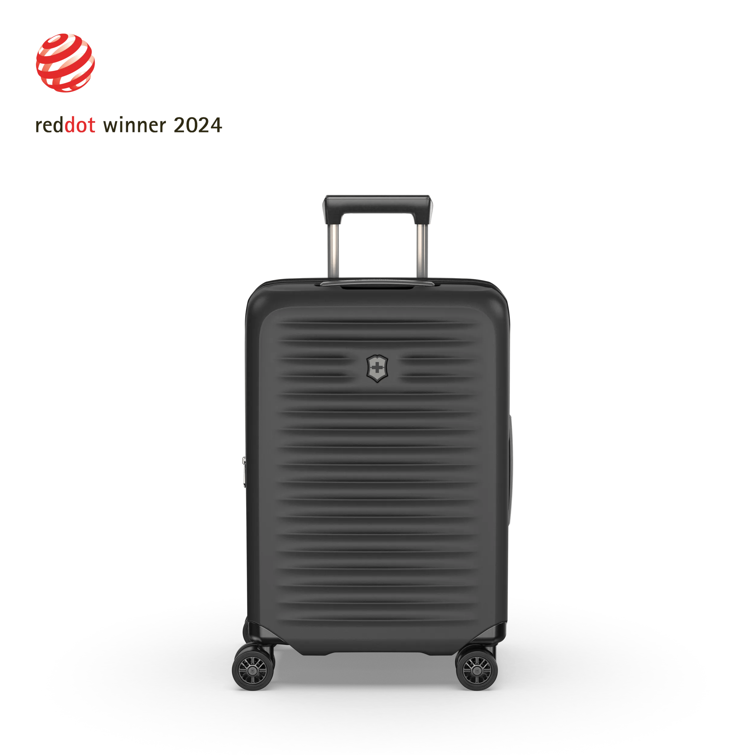 Airox Advanced Frequent Flyer Carry-on Business | 612588