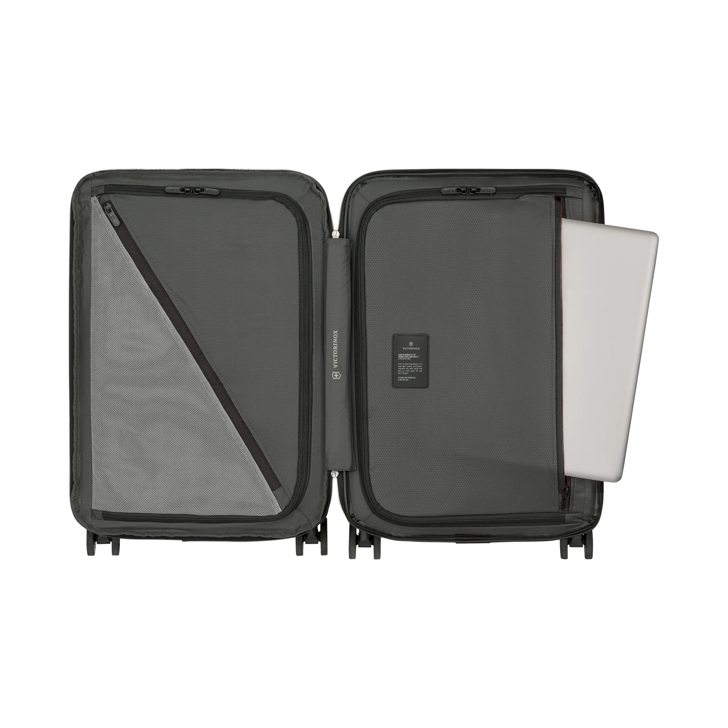 Airox Advanced Frequent Flyer Carry-on Business | 612588