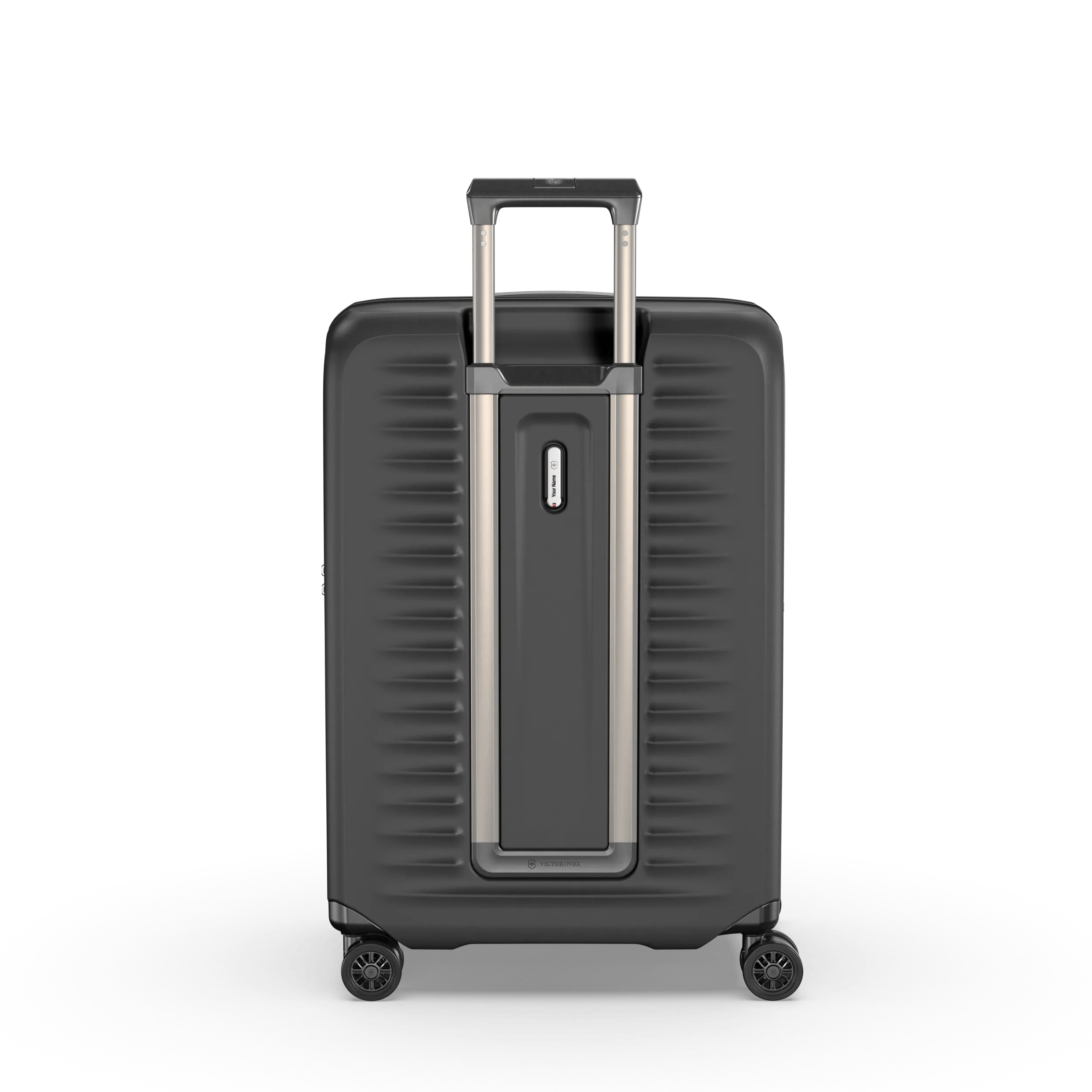 Airox Advanced Medium Case | 612589