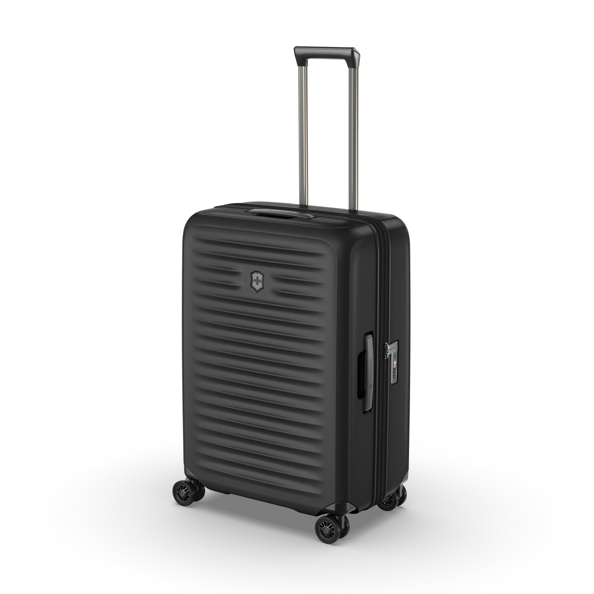 Airox Advanced Medium Case | 612589