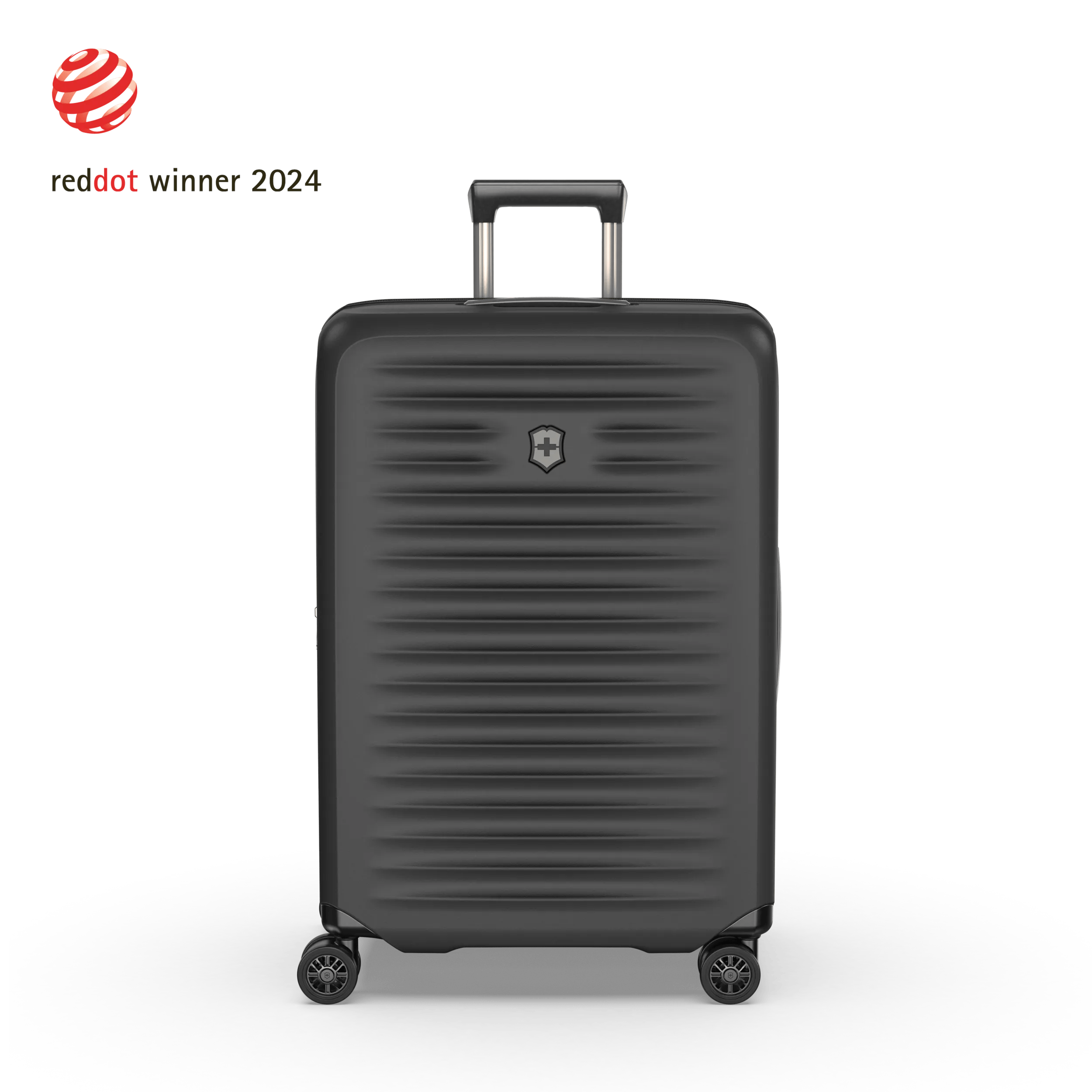 Airox Advanced Medium Case | 612589