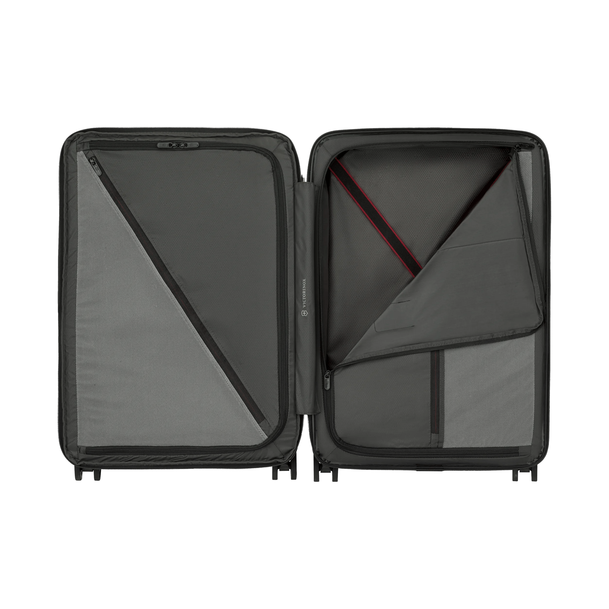 Airox Advanced Medium Case | 612589