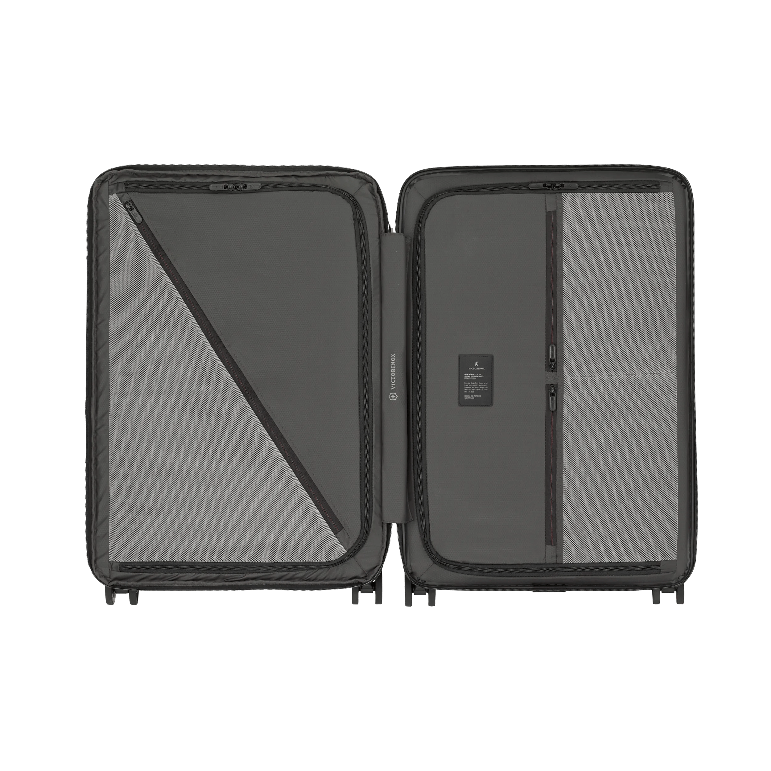 Airox Advanced Medium Case | 612589