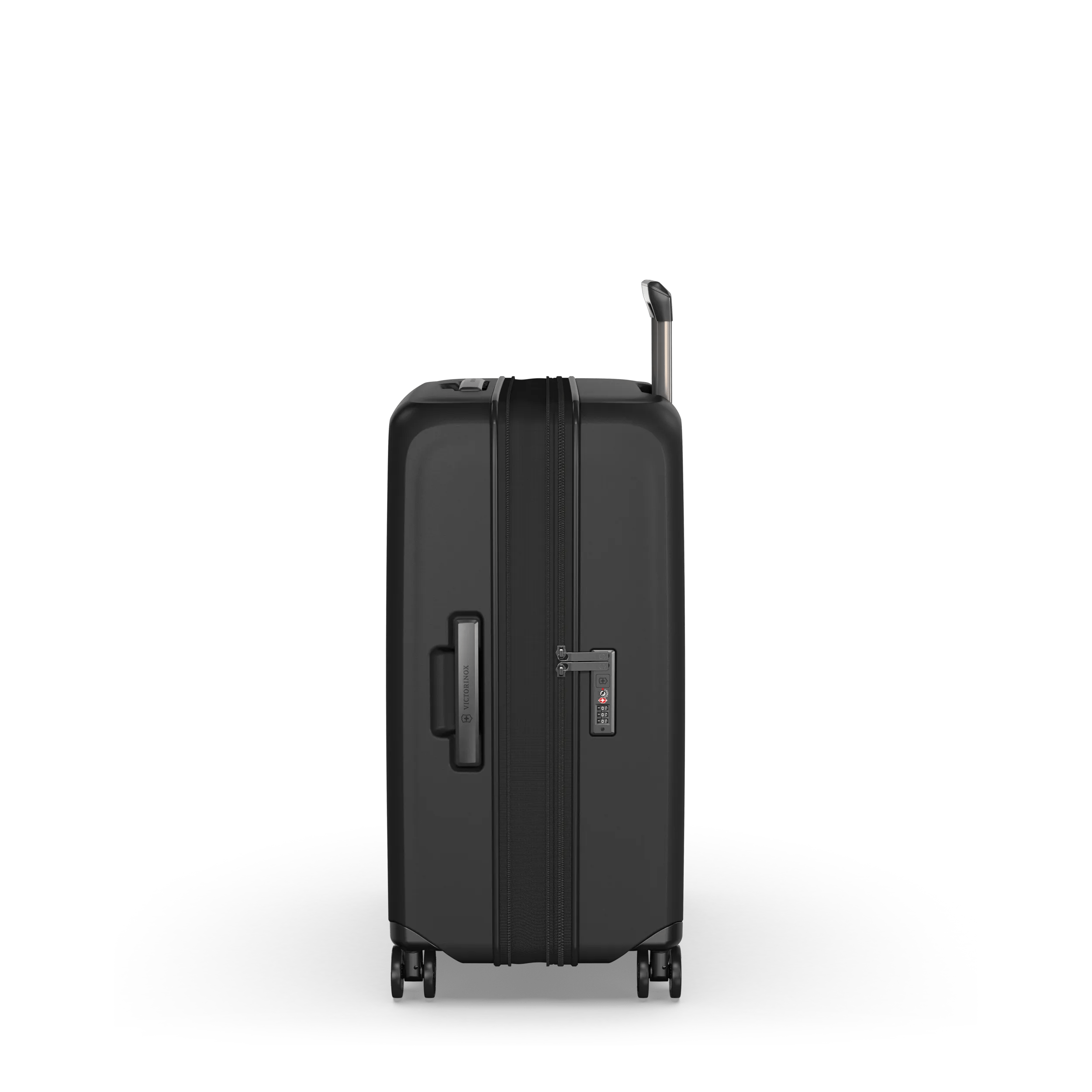 Airox Advanced Medium Case | 612589