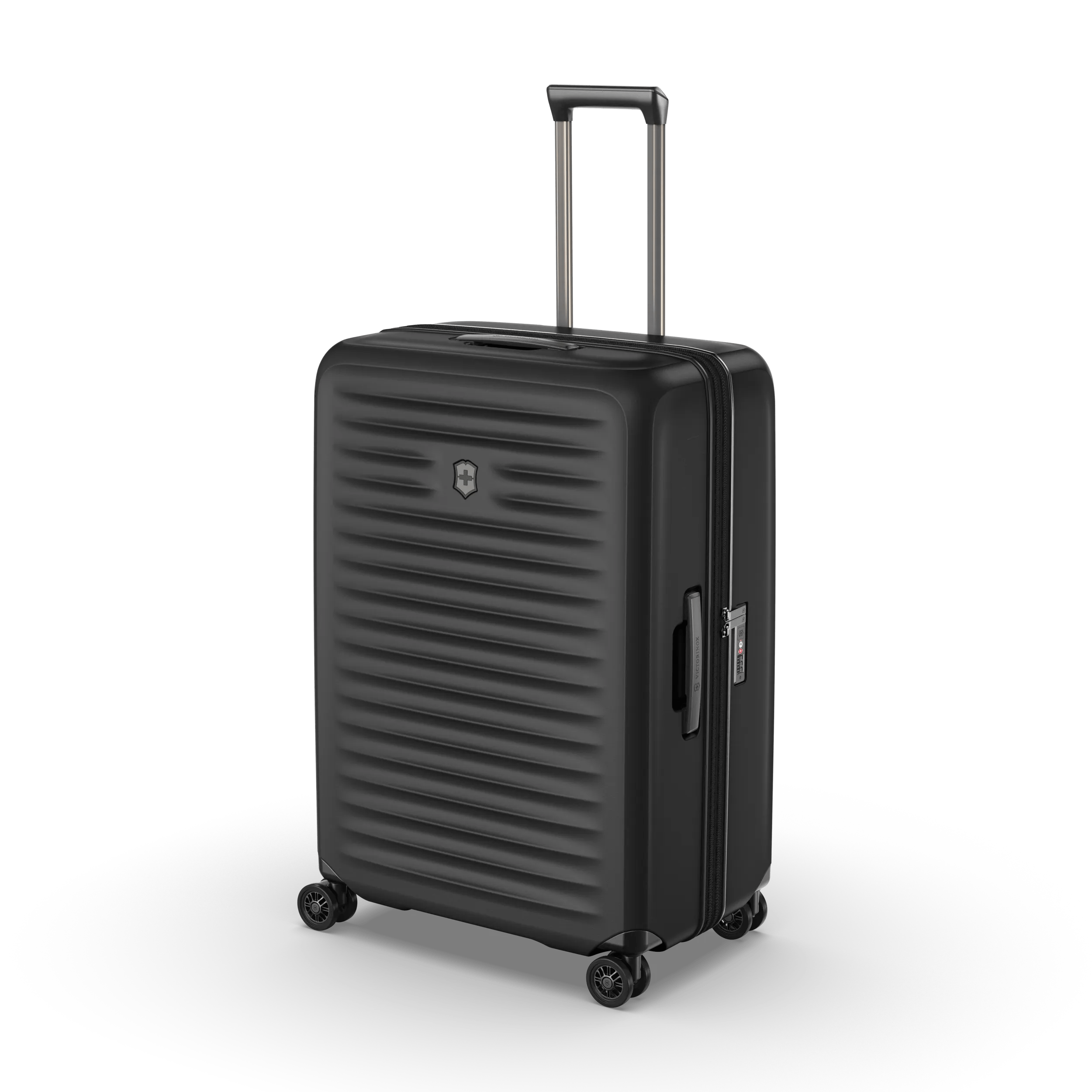 Airox Advanced Large Case | 612590