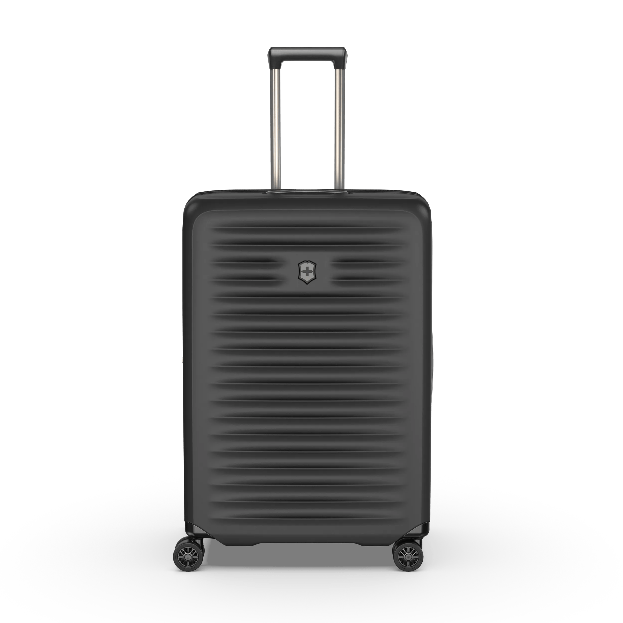 Airox Advanced Large Case | 612590