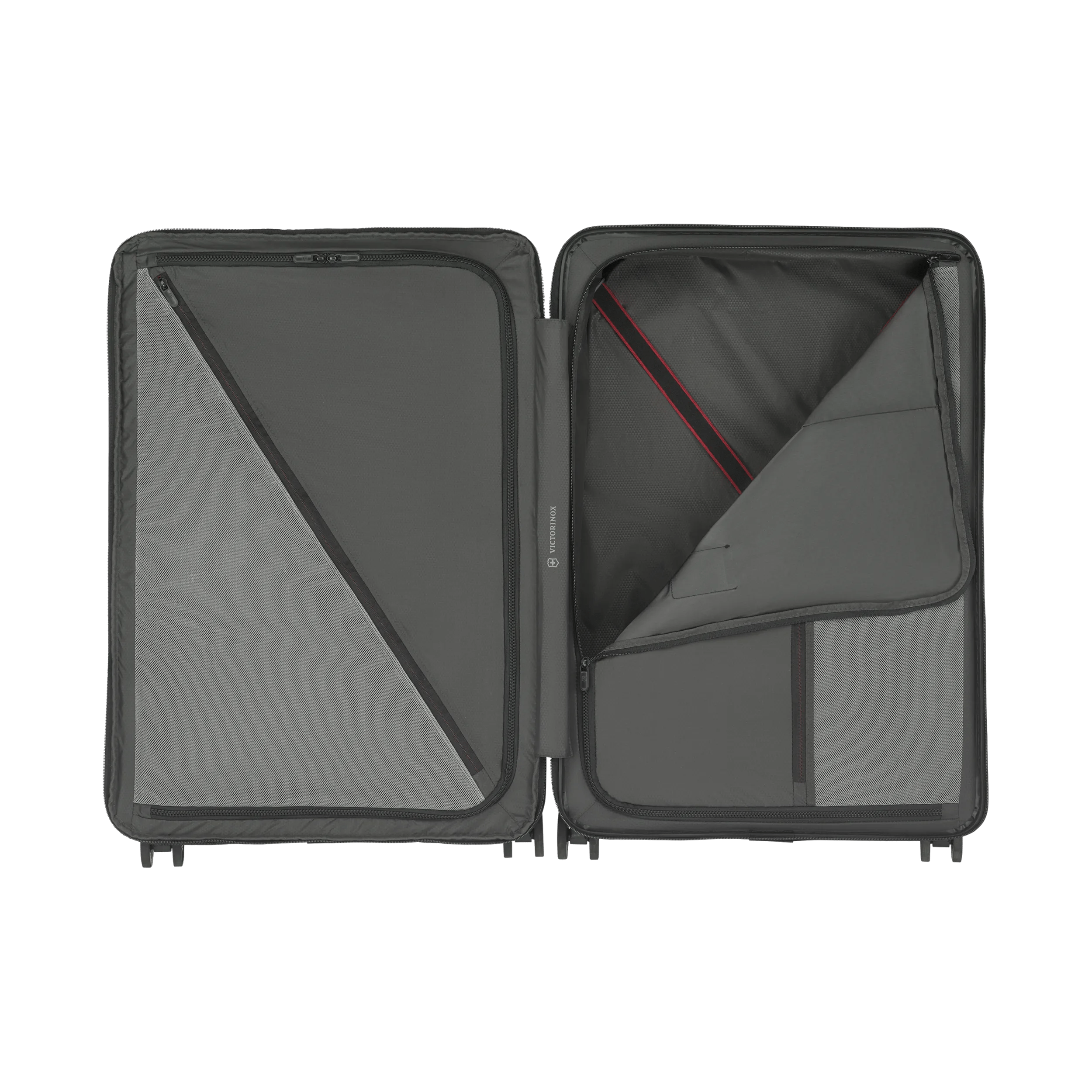 Airox Advanced Large Case | 612590
