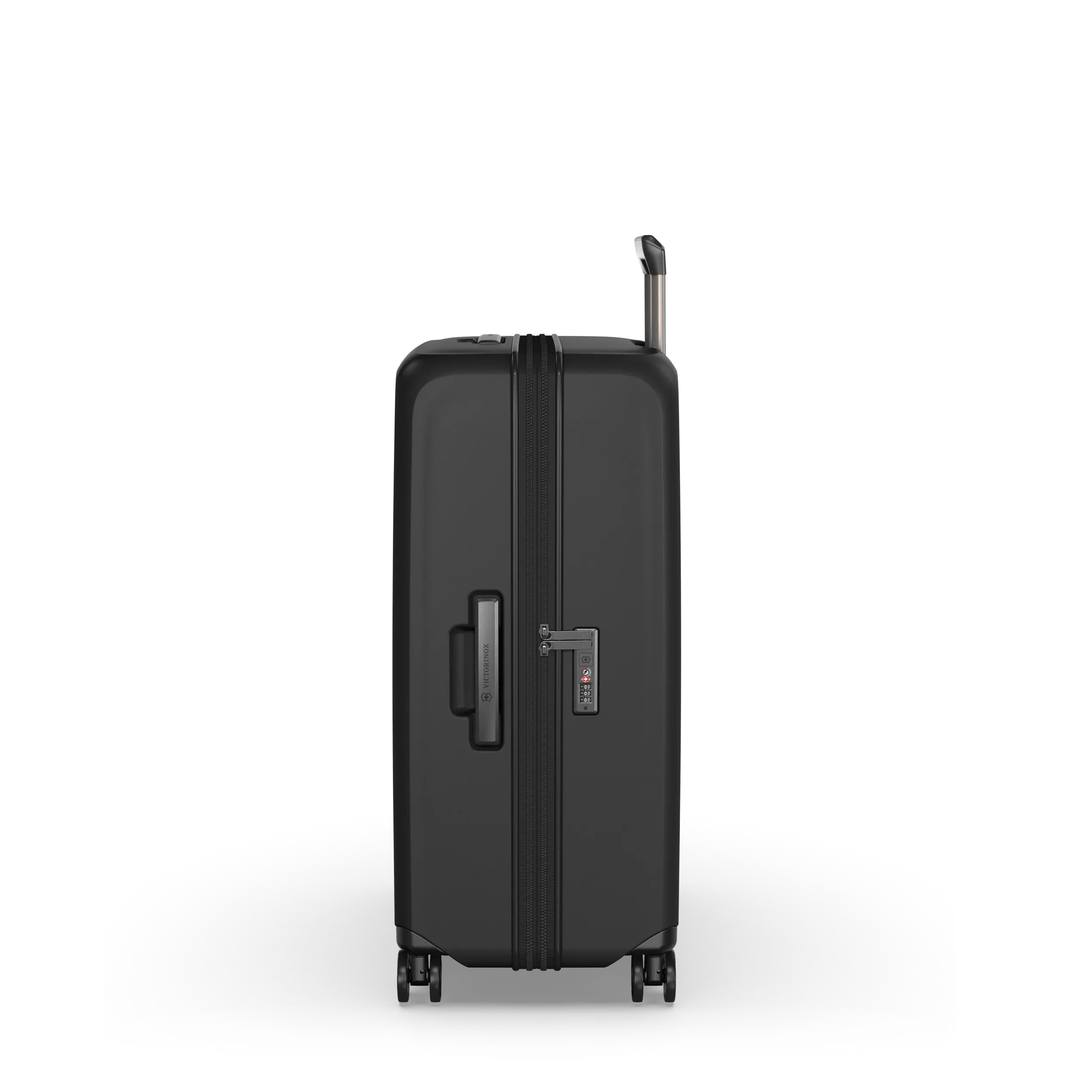 Airox Advanced Large Case | 612590