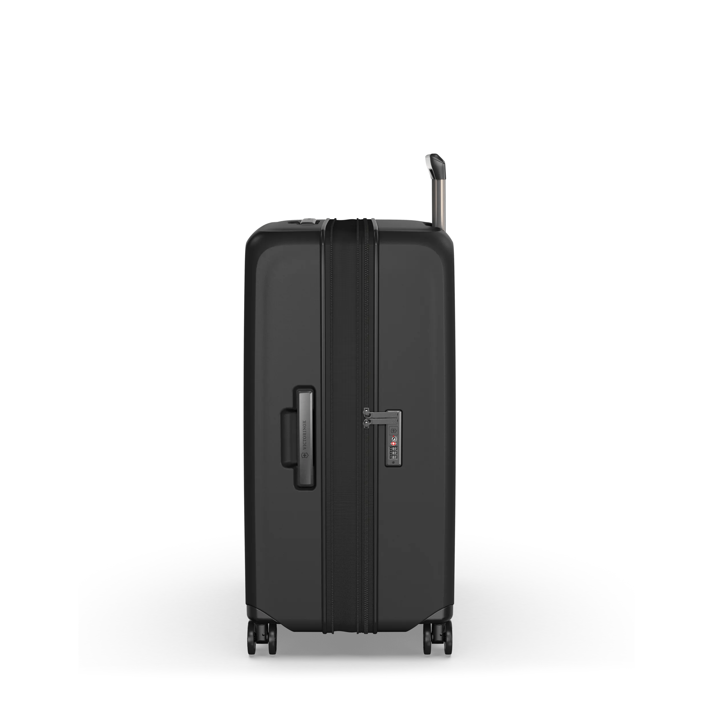 Airox Advanced Large Case | 612590