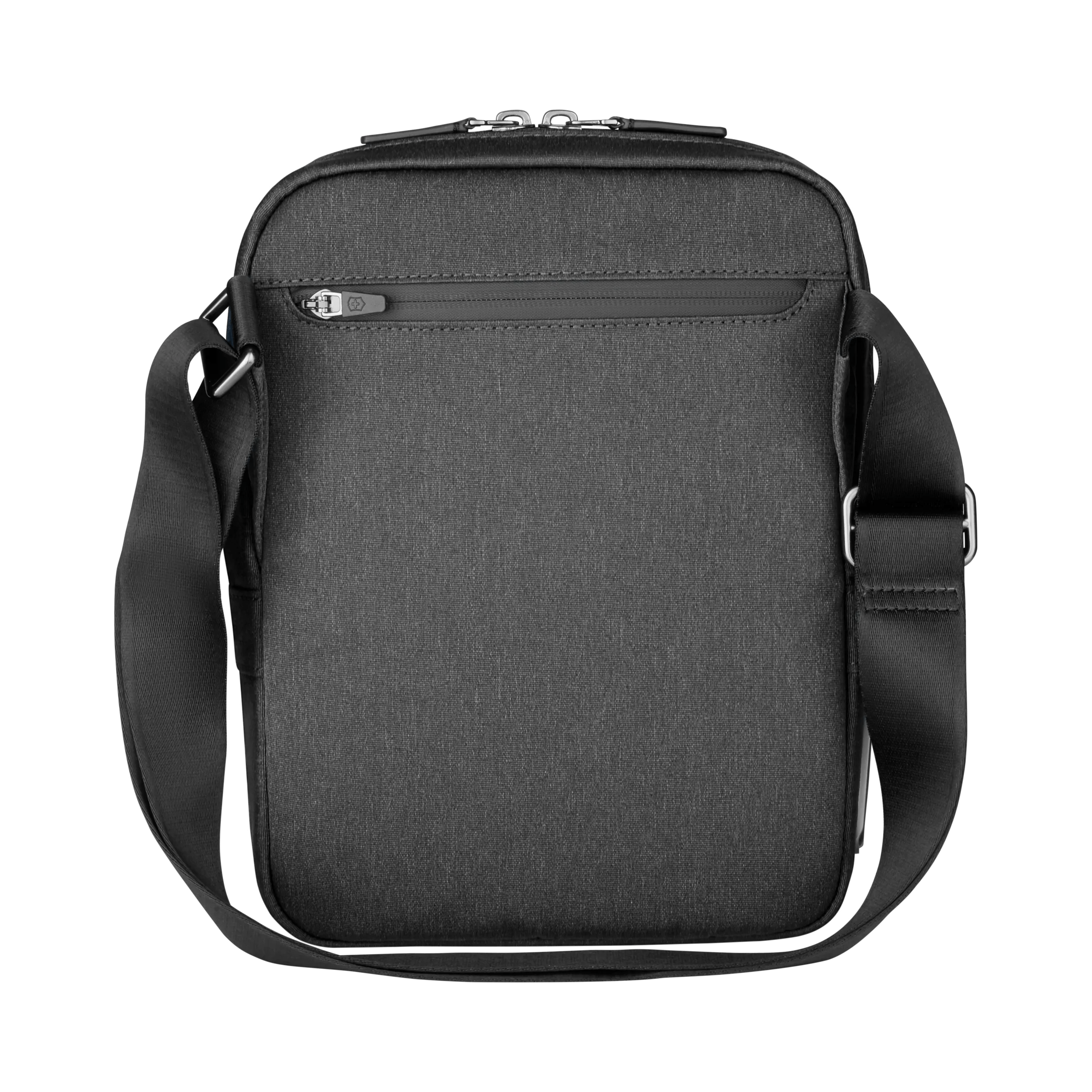 Architecture Urban2 Crossbody Bag | 612668