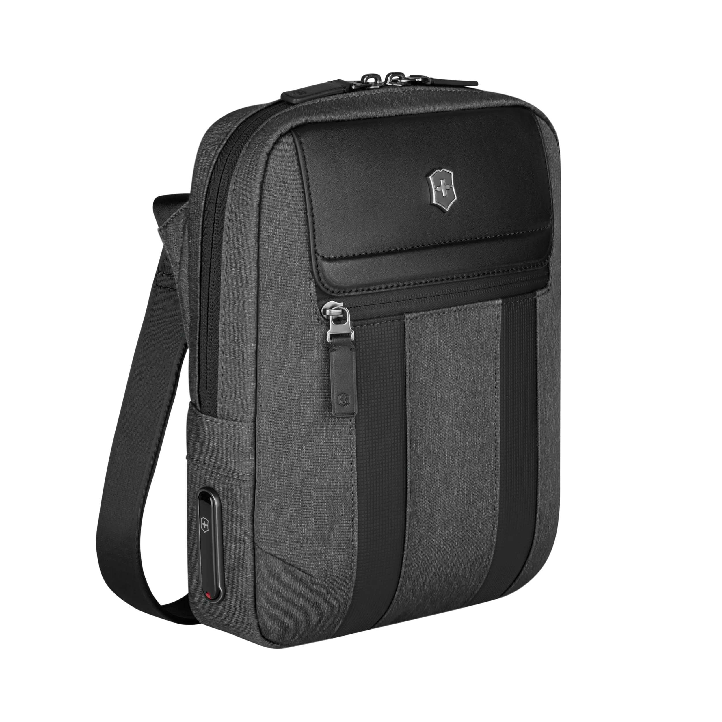Architecture Urban2 Crossbody Bag | 612668