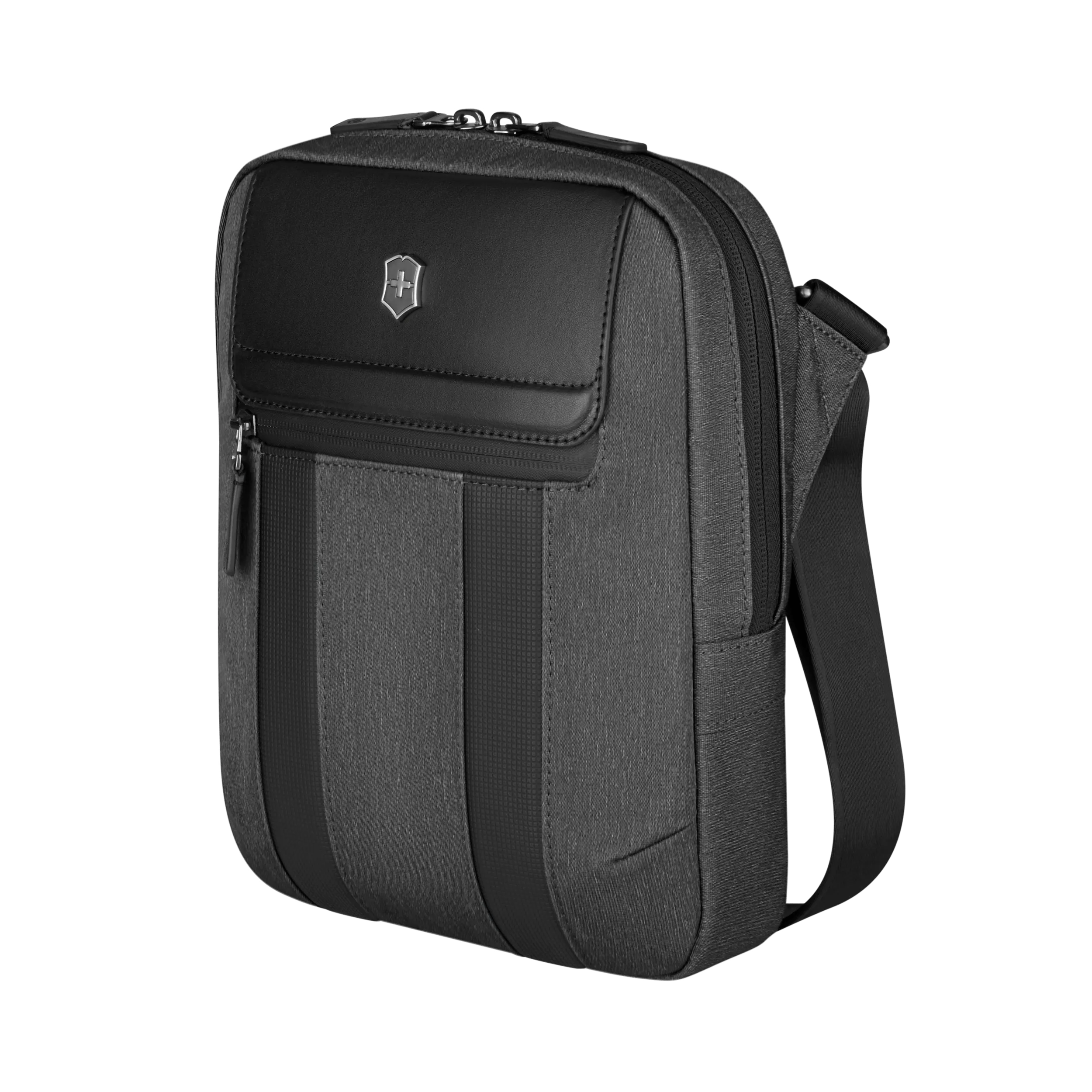 Architecture Urban2 Crossbody Bag | 612668