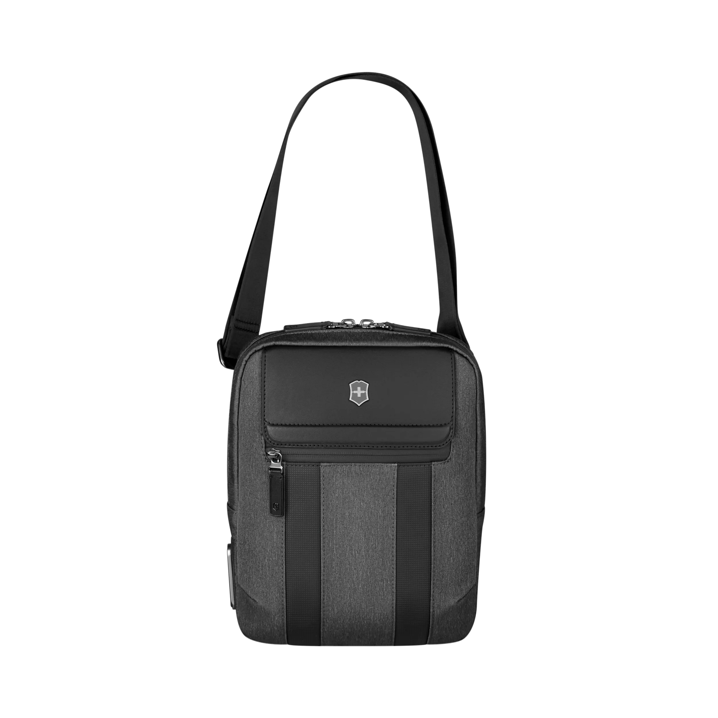 Architecture Urban2 Crossbody Bag | 612668