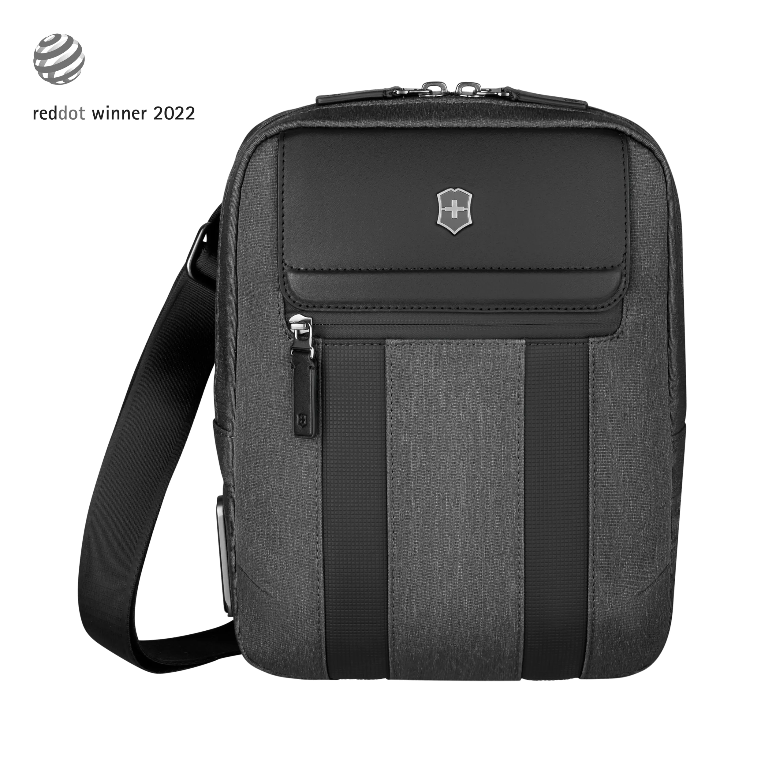 Architecture Urban2 Crossbody Bag | 612668