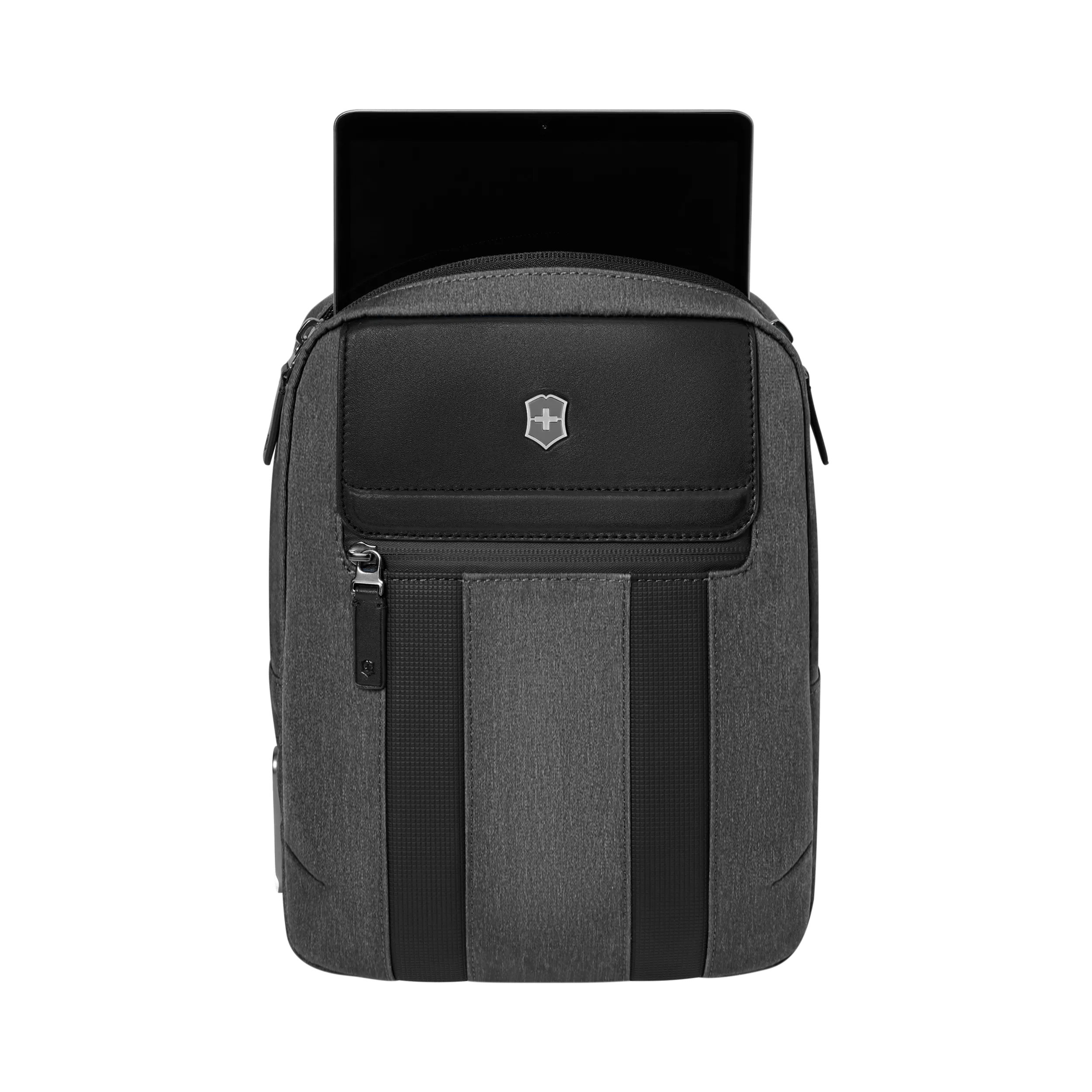 Architecture Urban2 Crossbody Bag | 612668