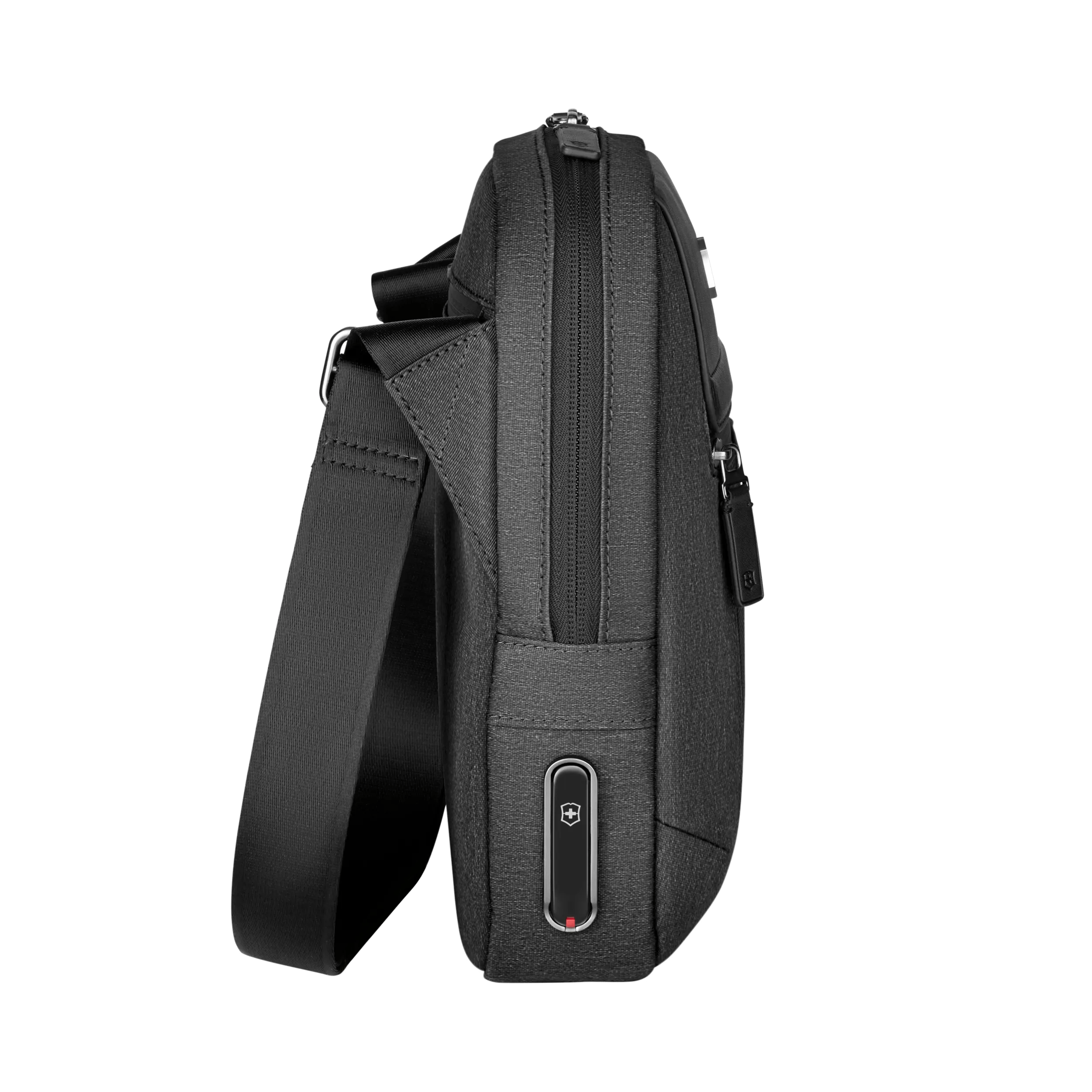 Architecture Urban2 Crossbody Bag | 612668