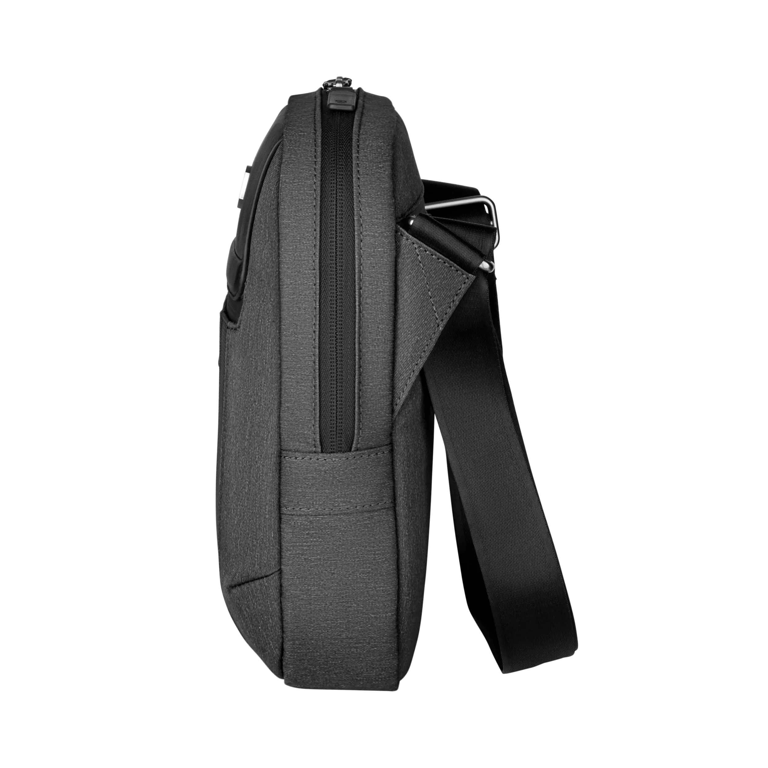 Architecture Urban2 Crossbody Bag | 612668