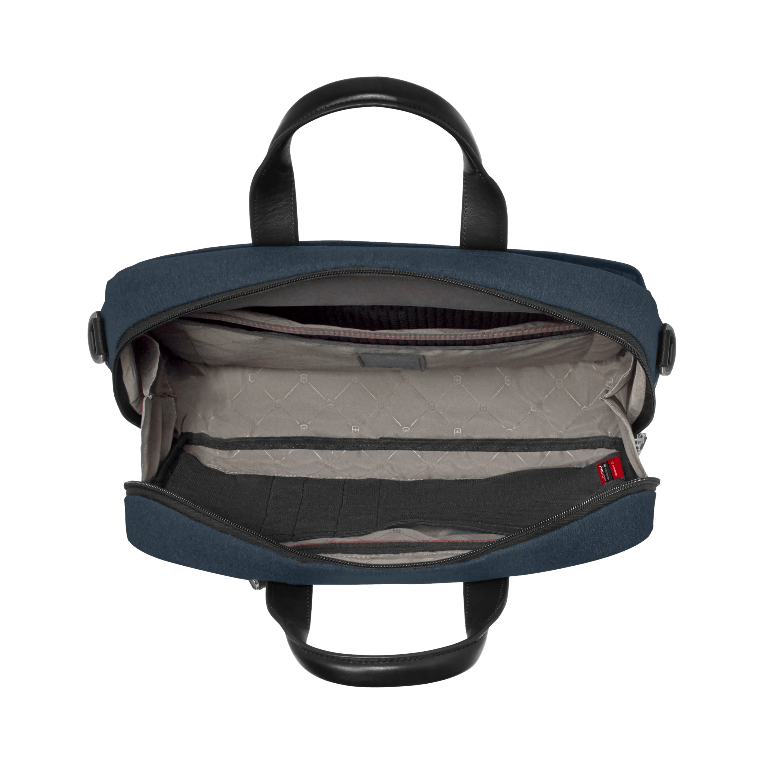 Architecture Urban2 Briefcase | 612671