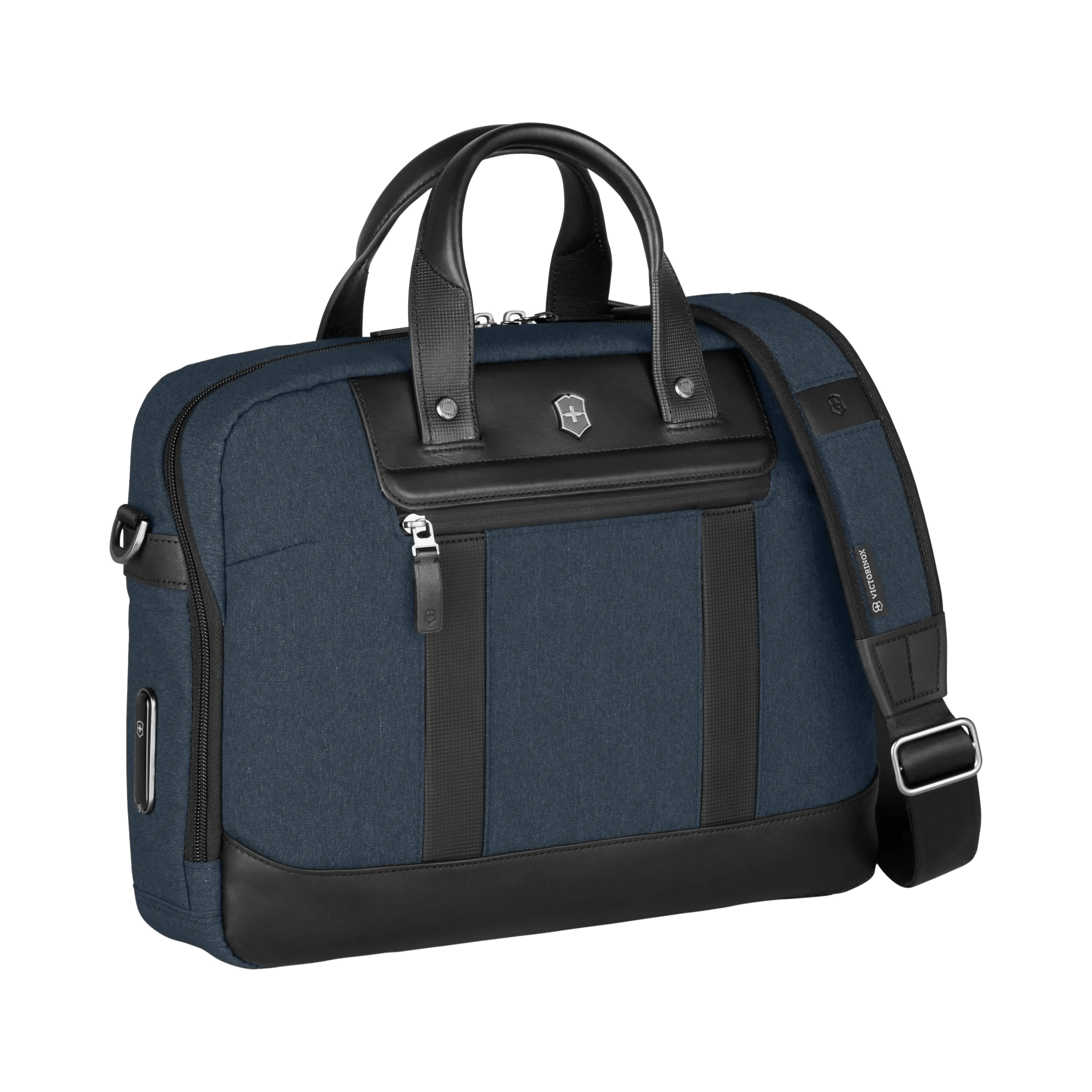 Architecture Urban2 Briefcase | 612671
