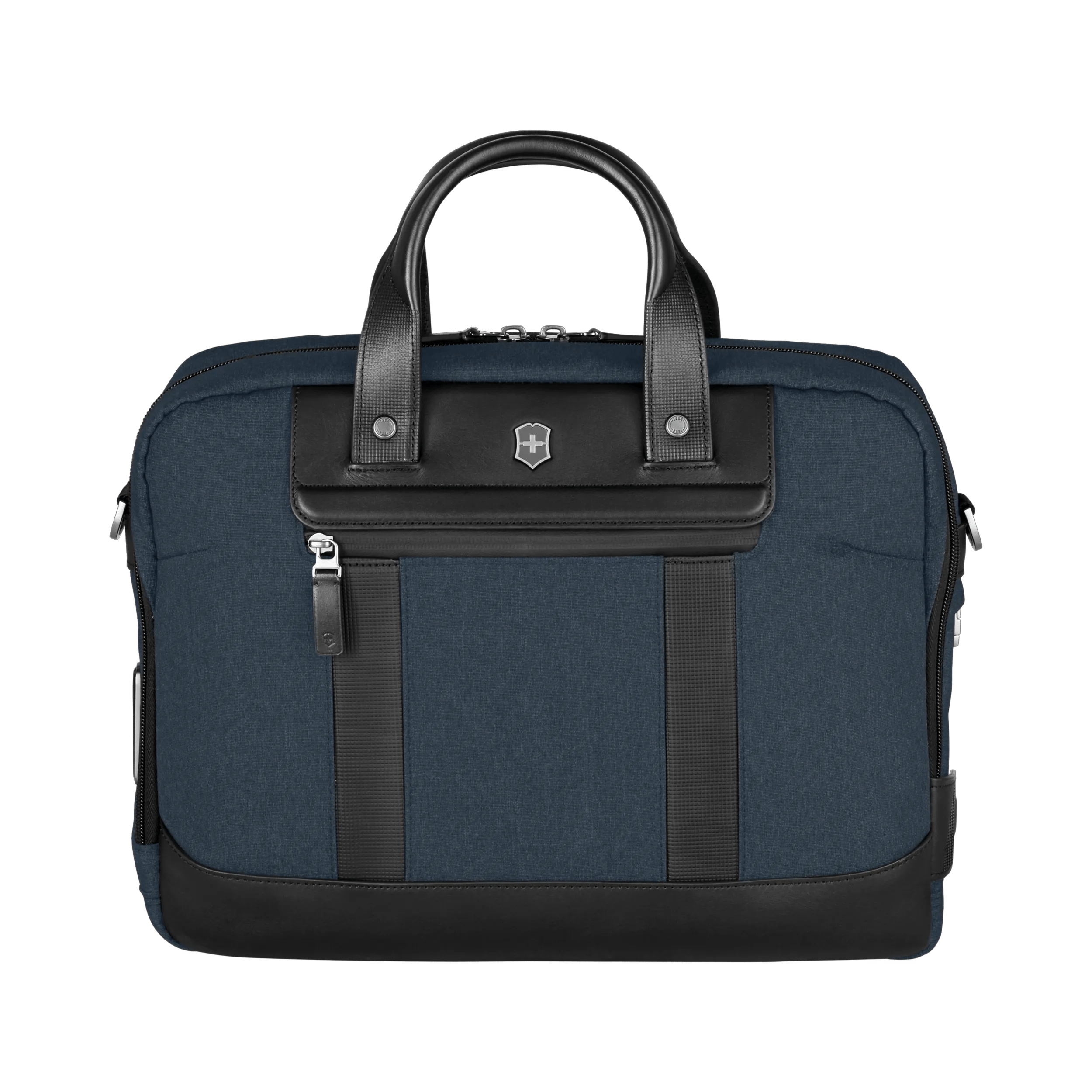 Architecture Urban2 Briefcase | 612671