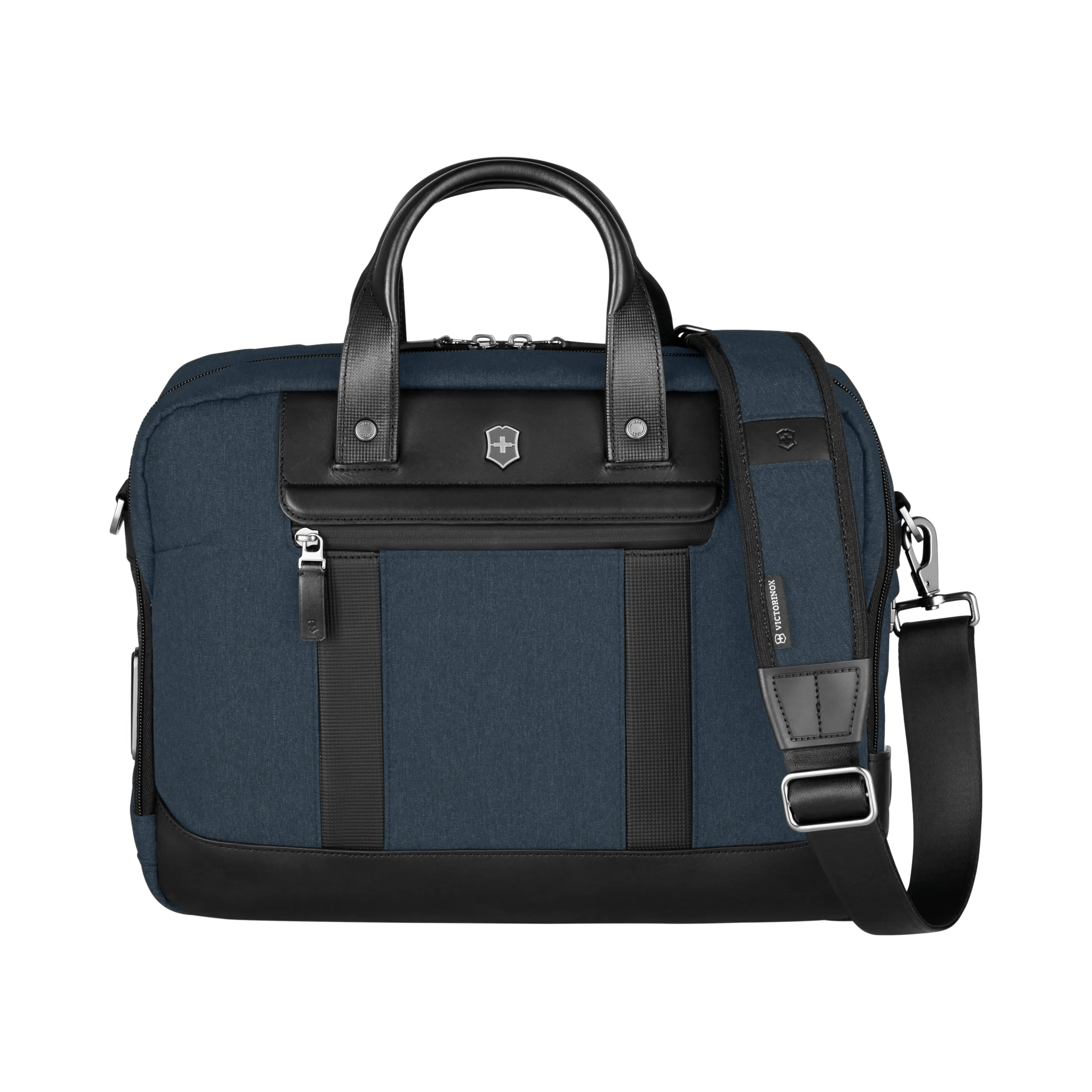 Architecture Urban2 Briefcase | 612671