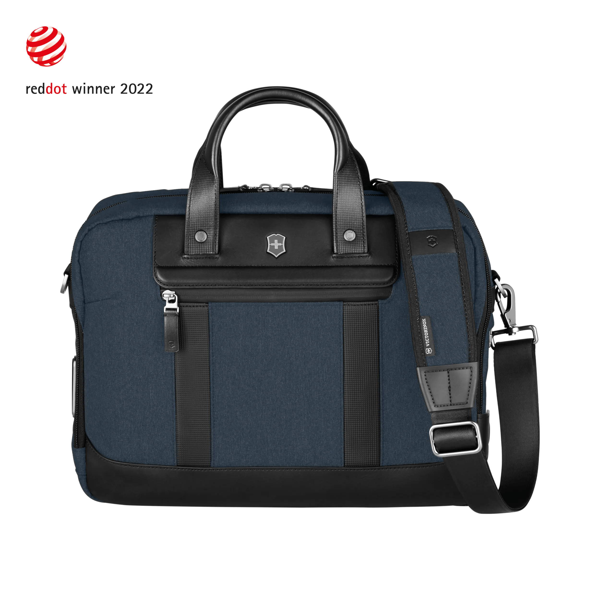 Architecture Urban2 Briefcase | 612671