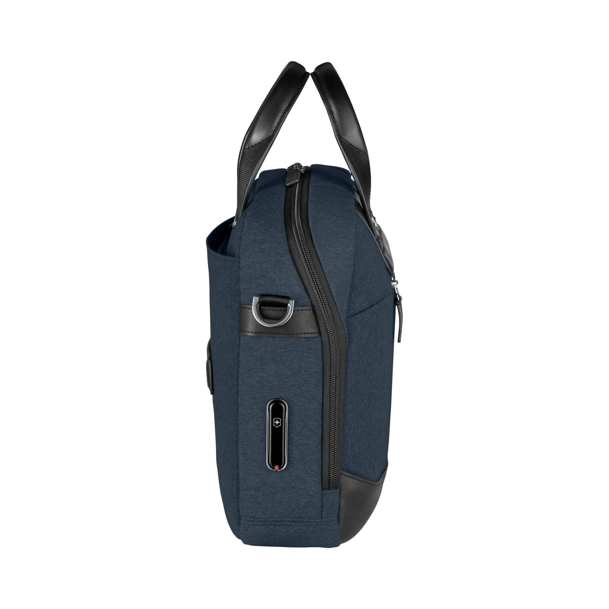 Architecture Urban2 Briefcase | 612671