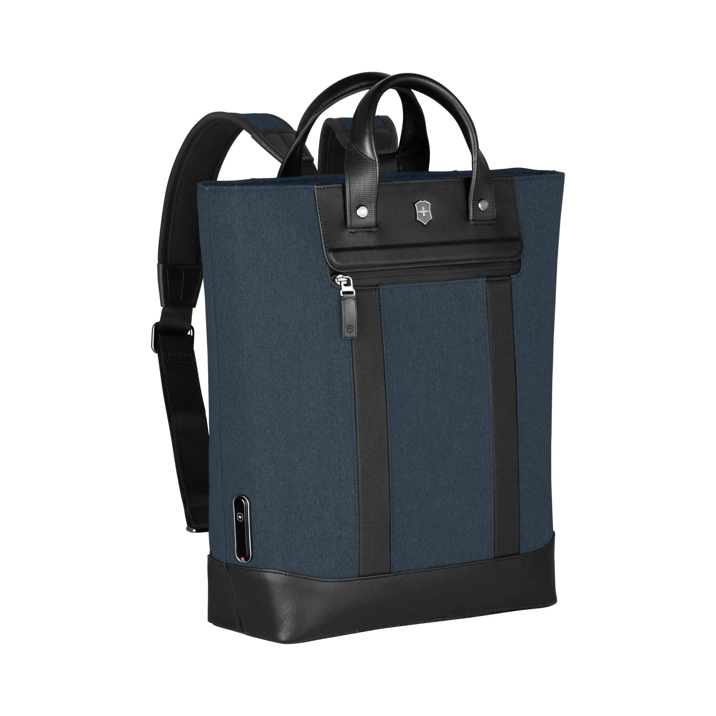 Architecture Urban2 2-Way Carry Tote | 612672
