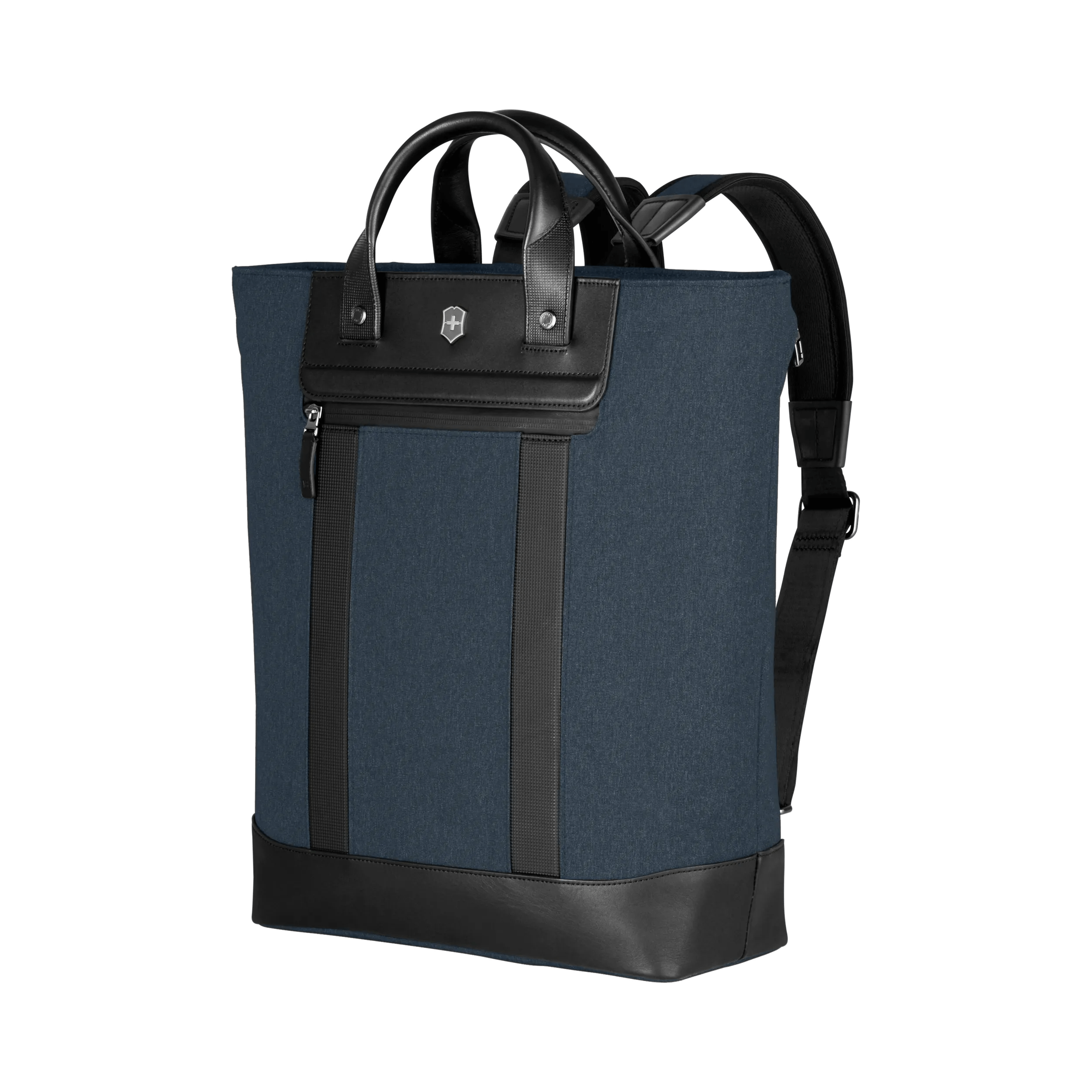 Architecture Urban2 2-Way Carry Tote | 612672
