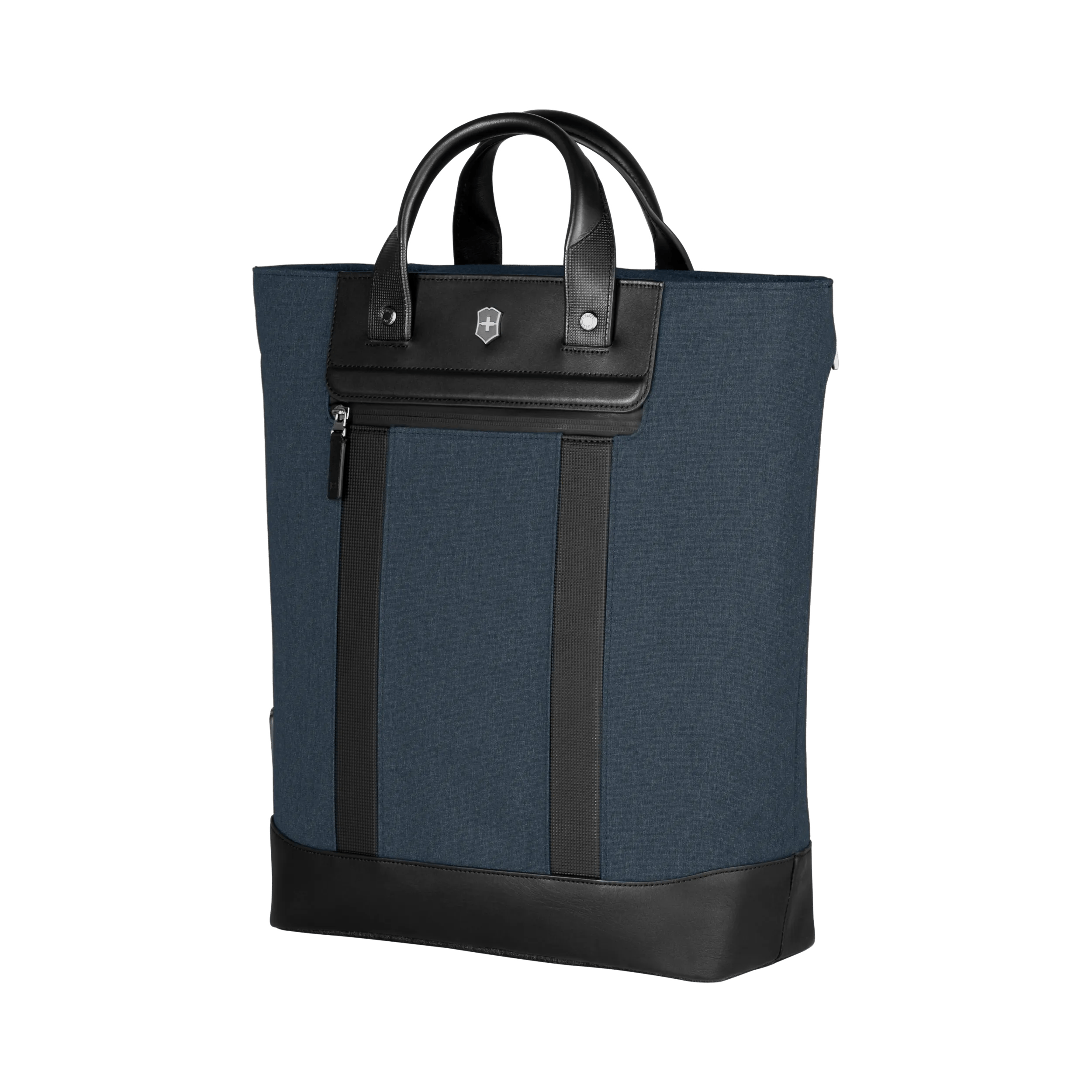 Architecture Urban2 2-Way Carry Tote | 612672