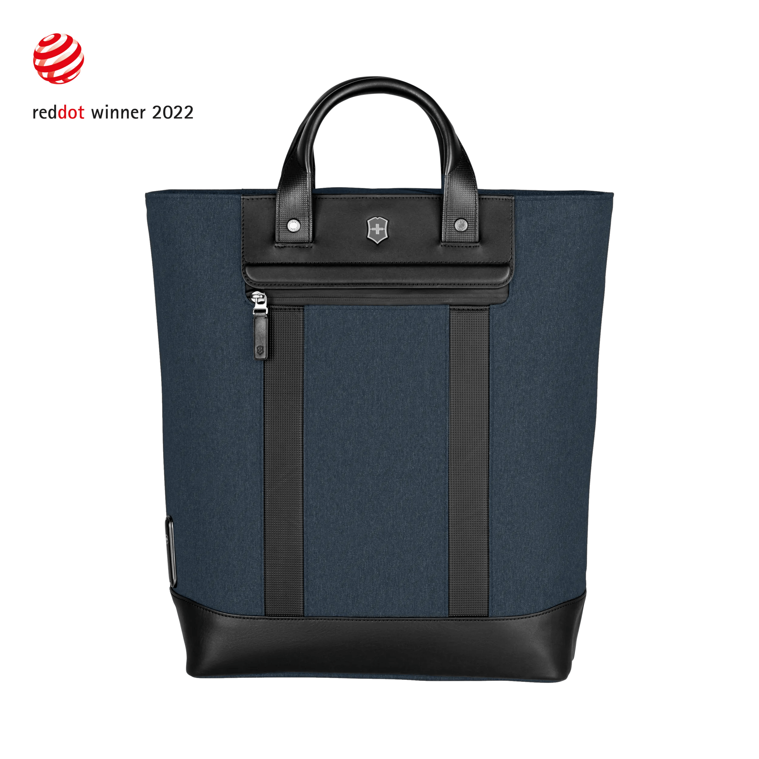 Architecture Urban2 2-Way Carry Tote | 612672