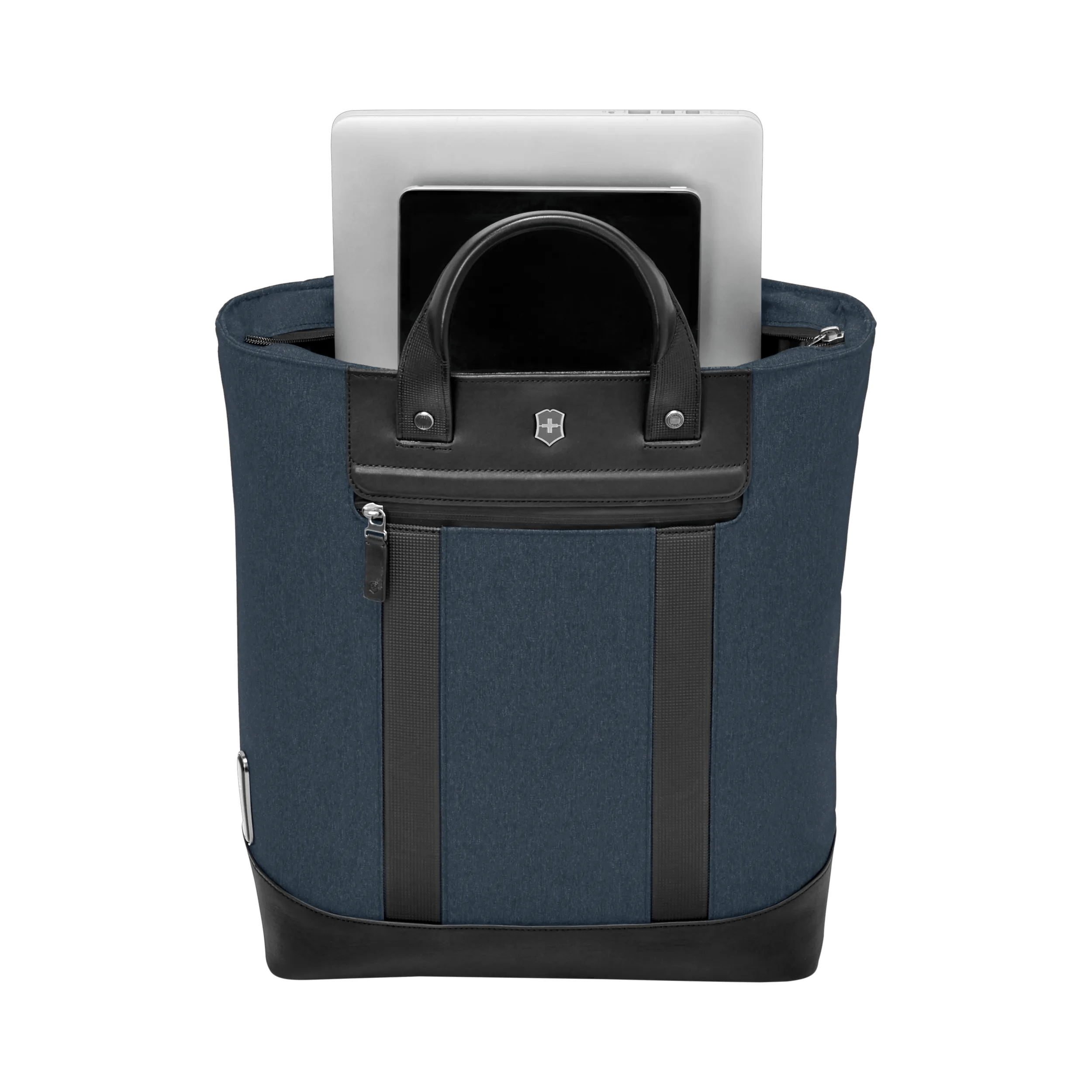 Architecture Urban2 2-Way Carry Tote | 612672