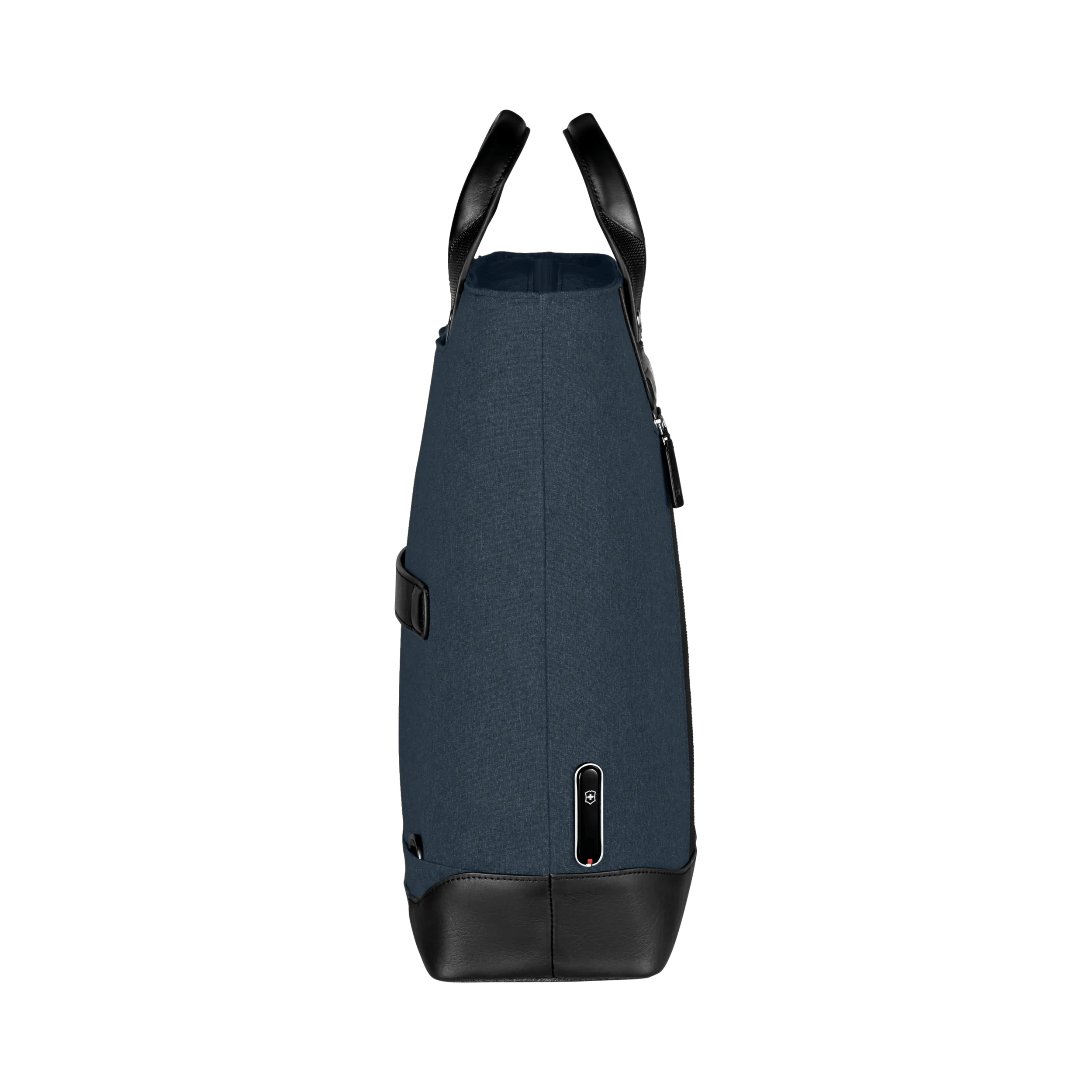 Architecture Urban2 2-Way Carry Tote | 612672