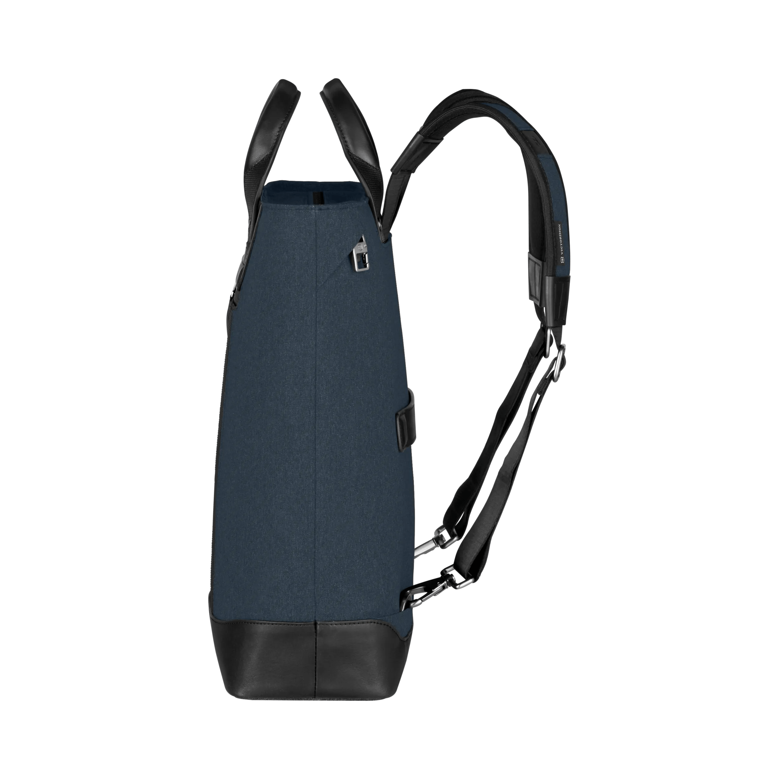 Architecture Urban2 2-Way Carry Tote | 612672