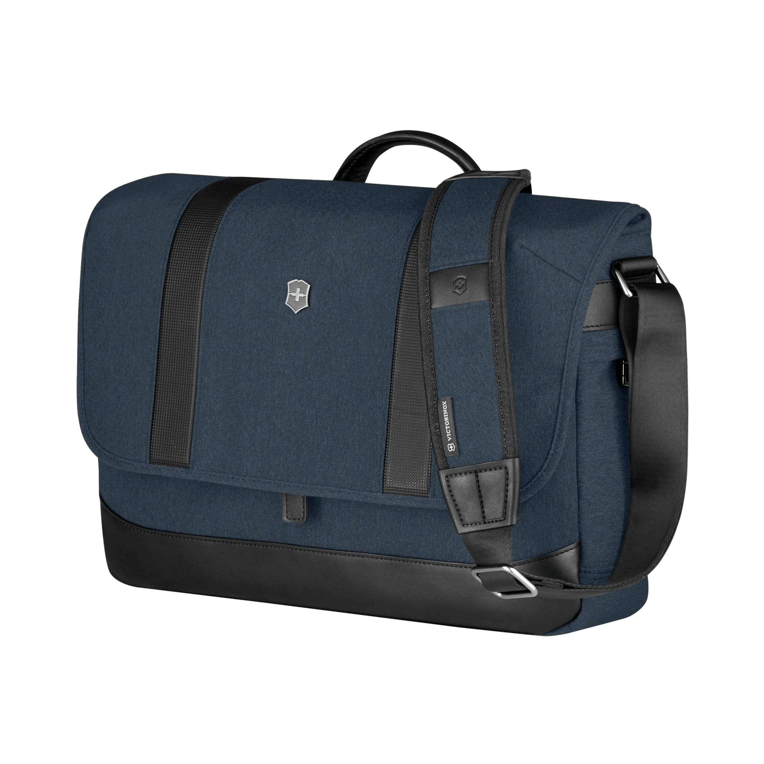 Architecture Urban2 Messenger | 612673