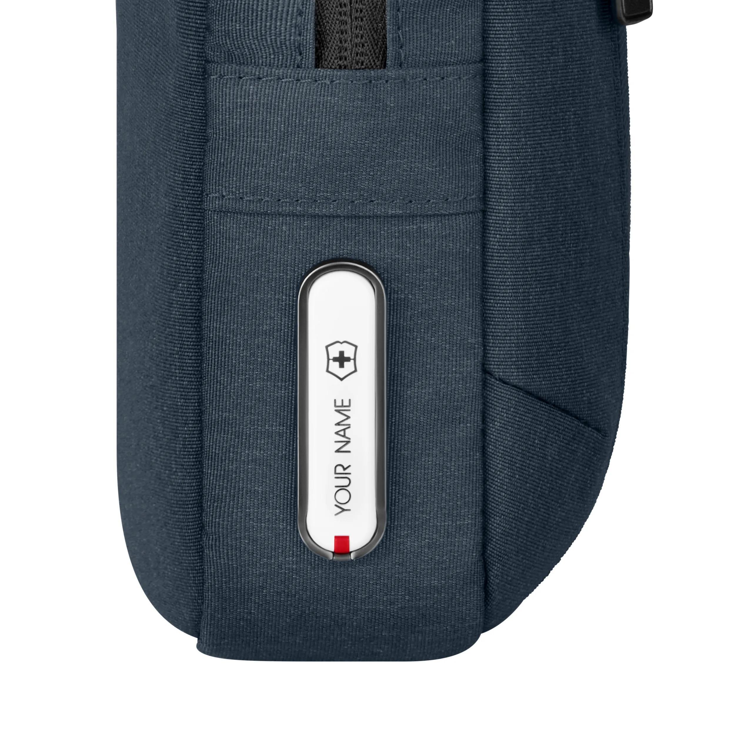 Architecture Urban2 Crossbody Bag | 612668